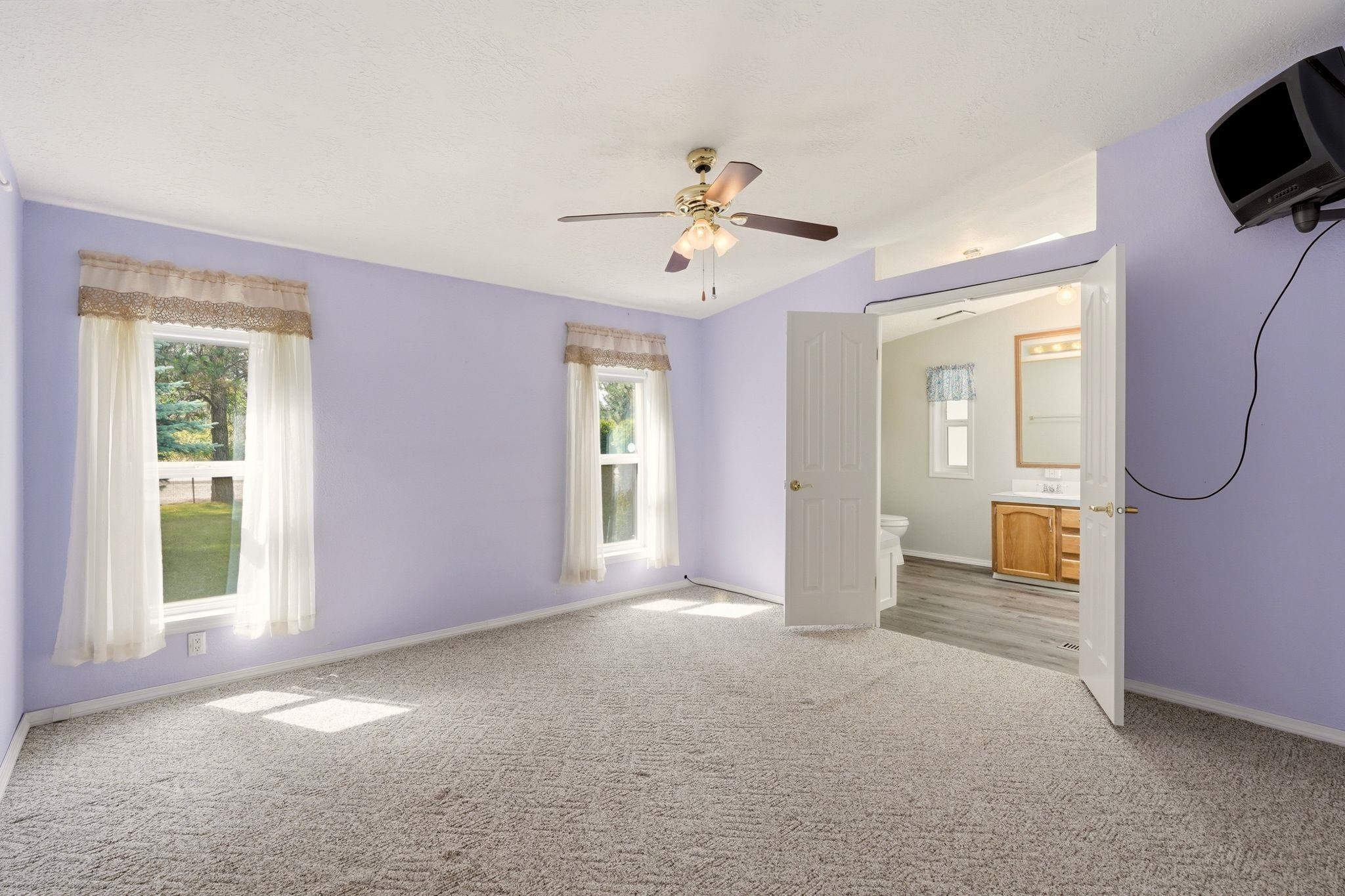 6355 Sundown Rd - Photo 14