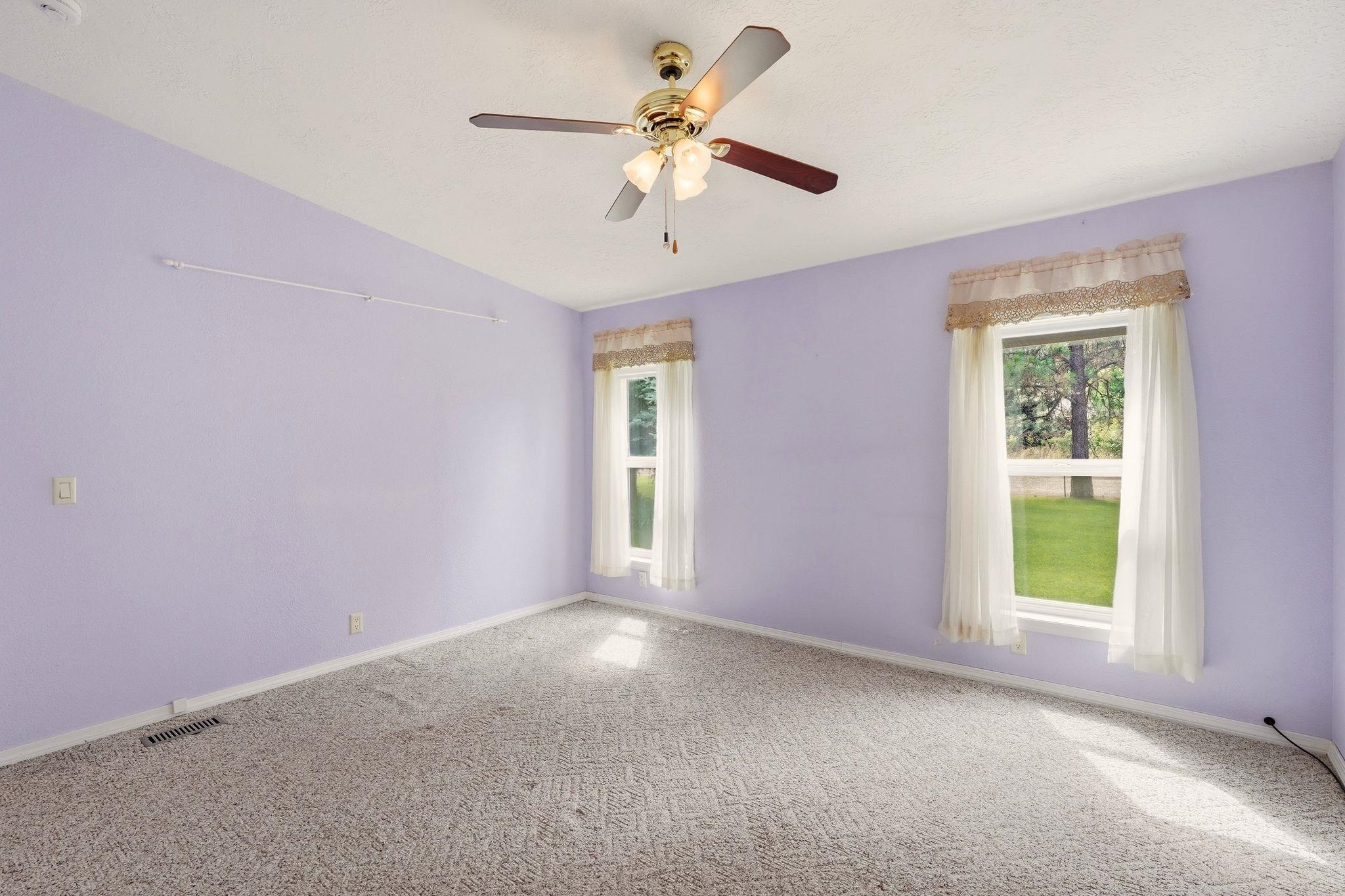 6355 Sundown Rd - Photo 15
