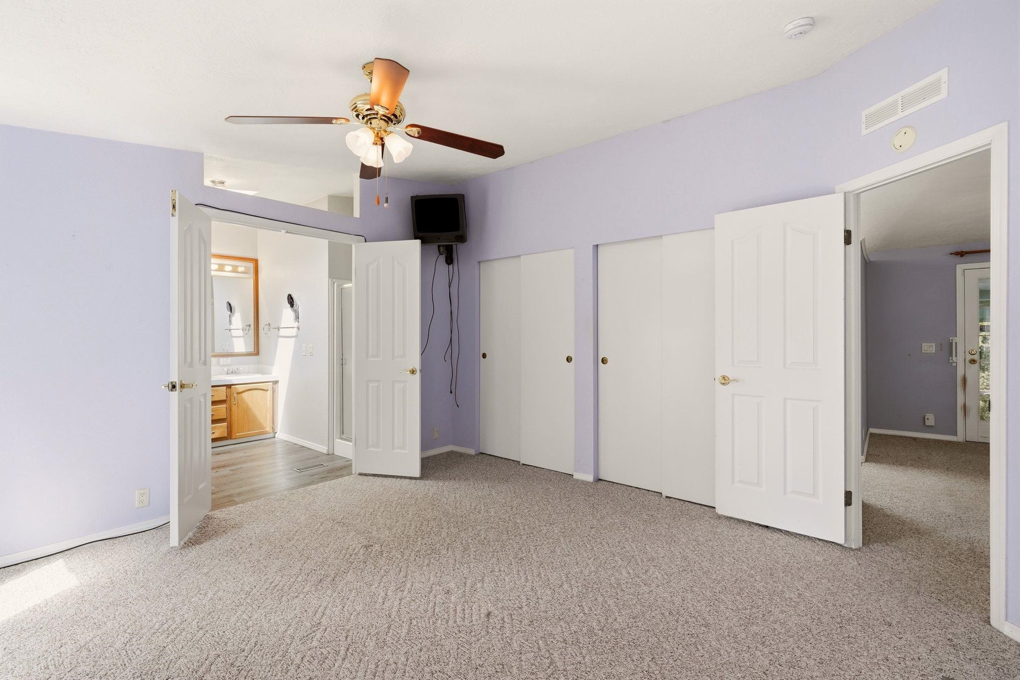 6355 Sundown Rd - Photo 16