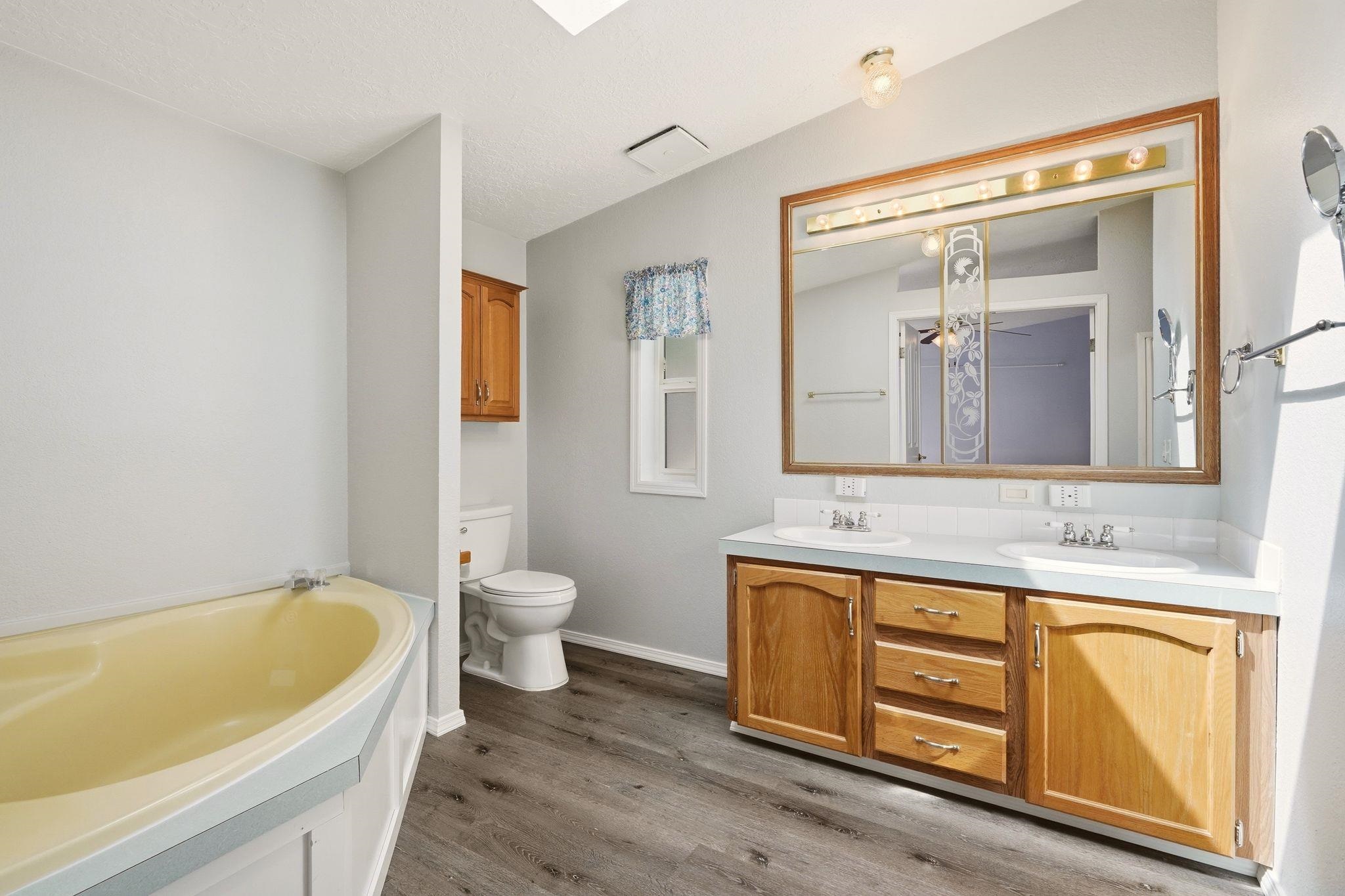 6355 Sundown Rd - Photo 17