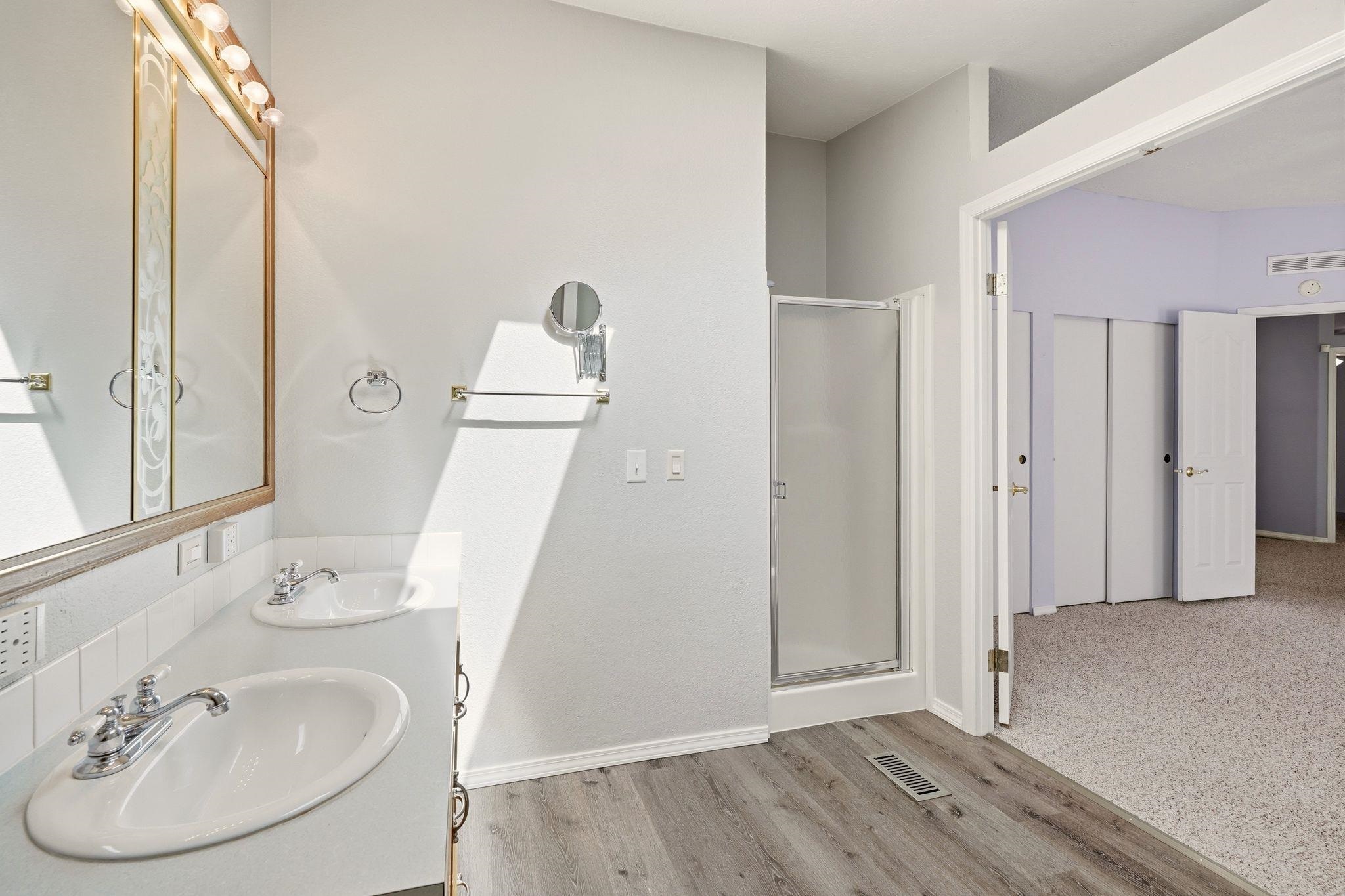 6355 Sundown Rd - Photo 18