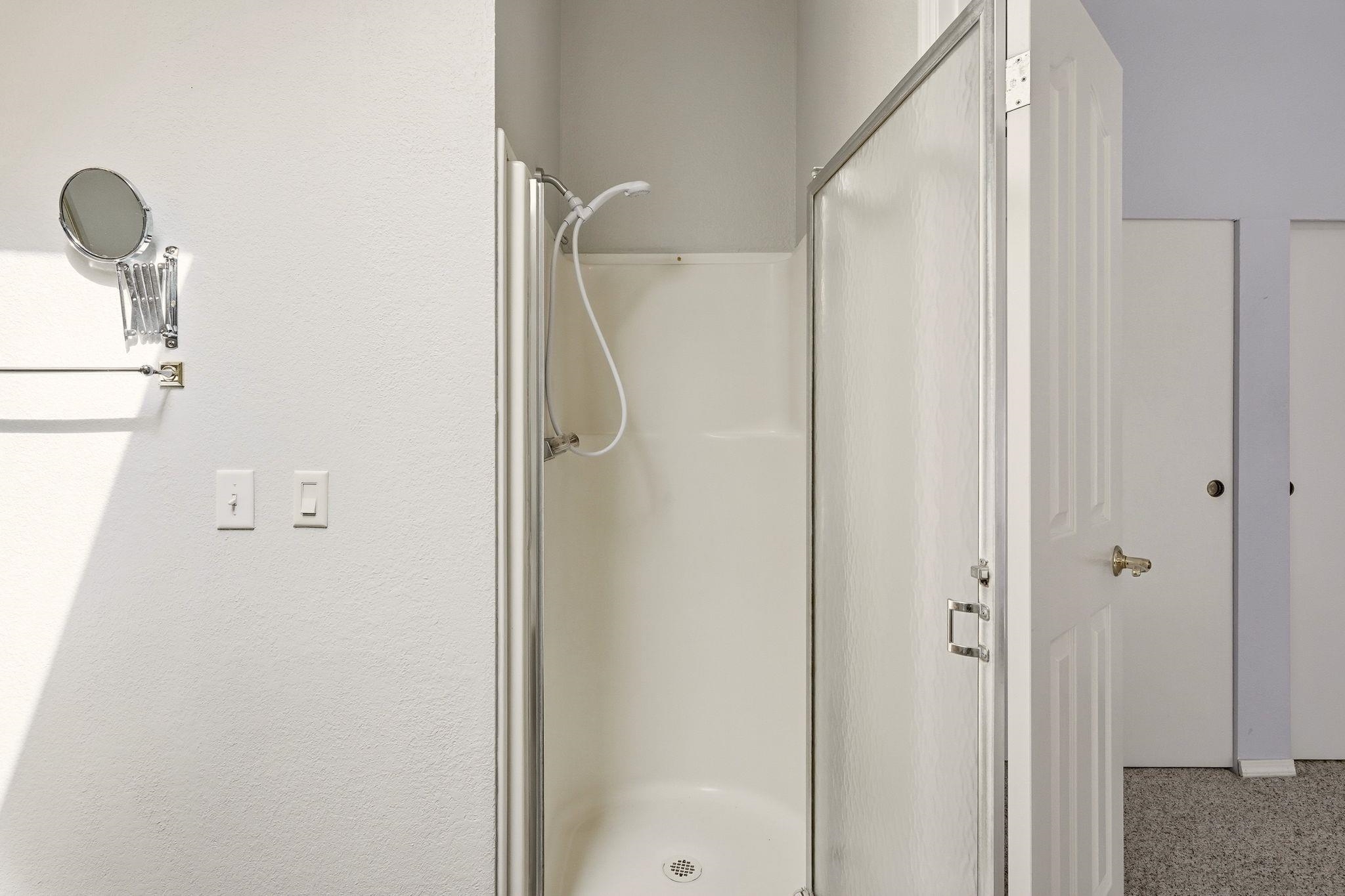 6355 Sundown Rd - Photo 20