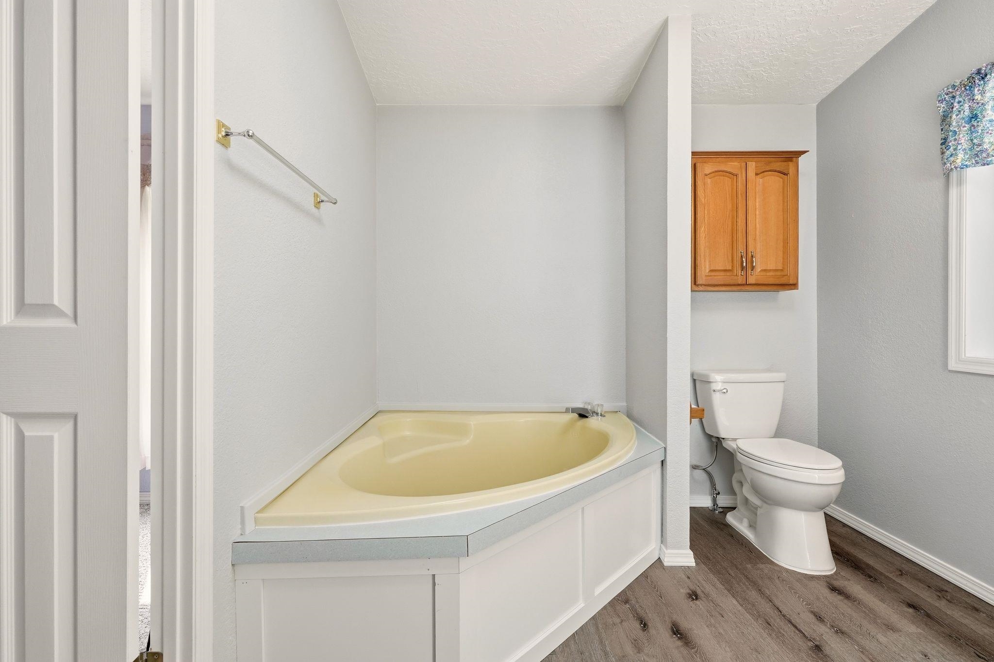 6355 Sundown Rd - Photo 19