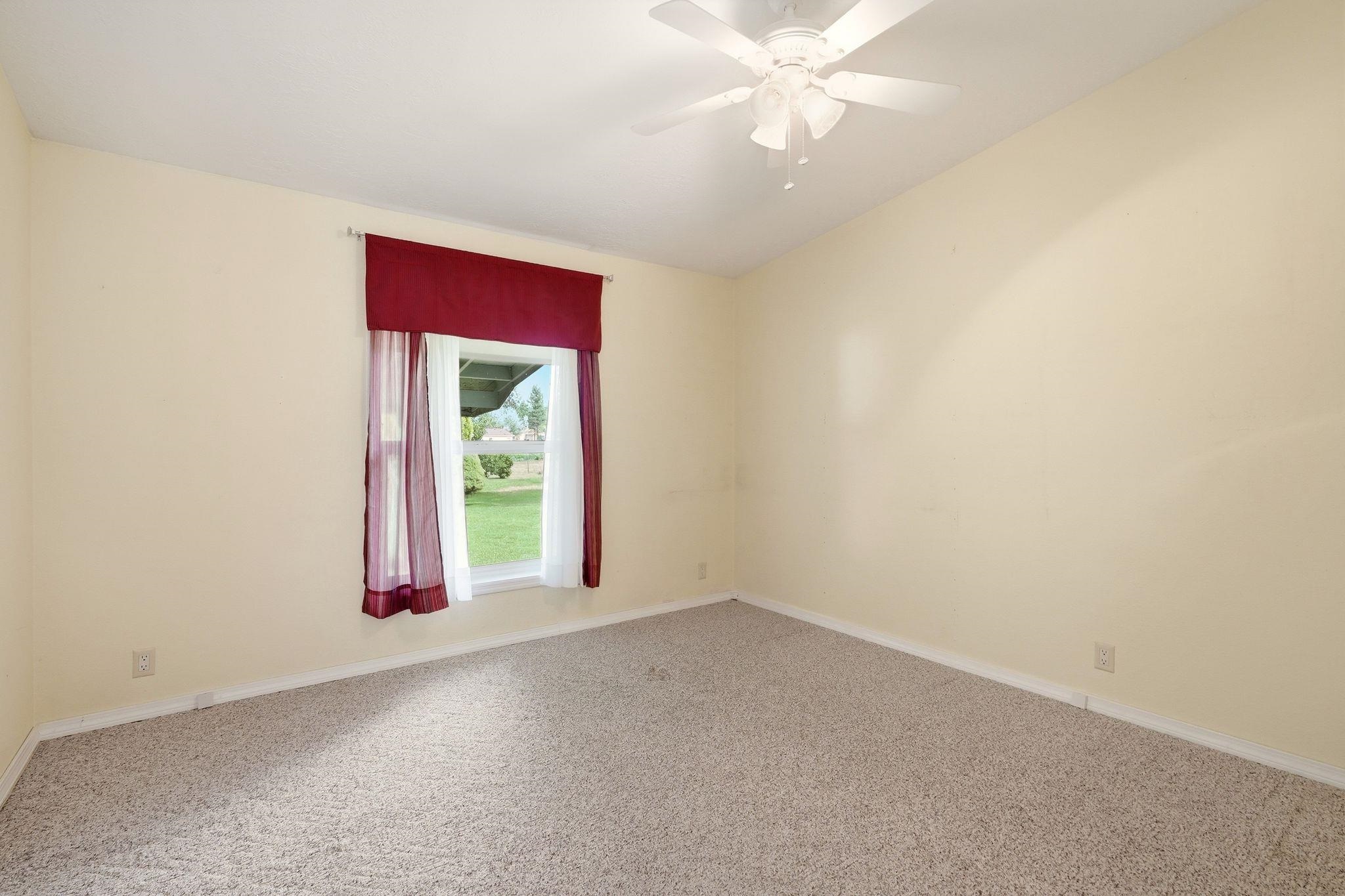 6355 Sundown Rd - Photo 21