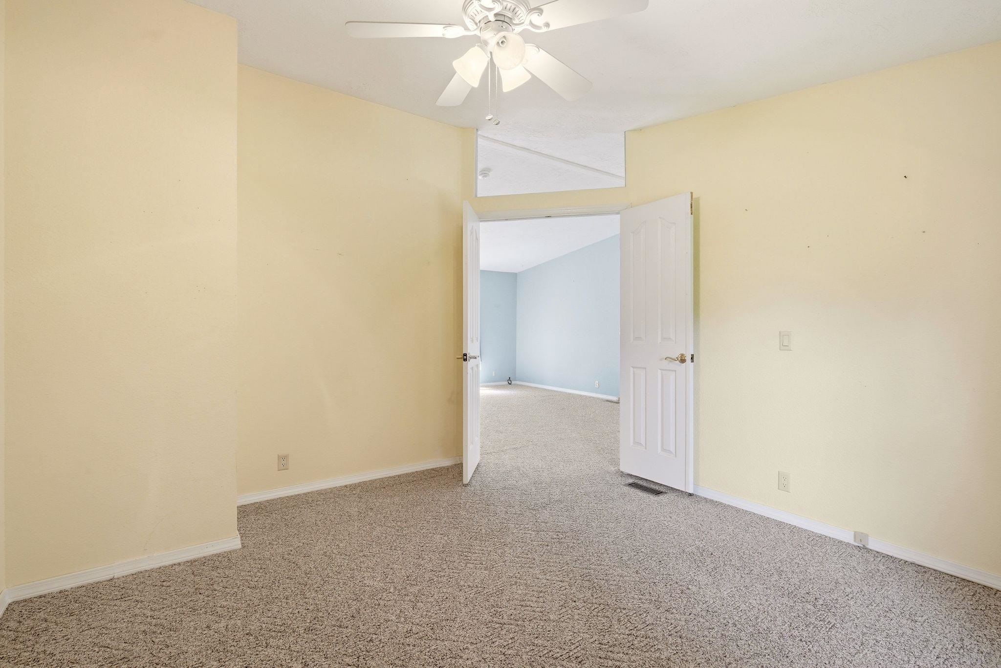 6355 Sundown Rd - Photo 22