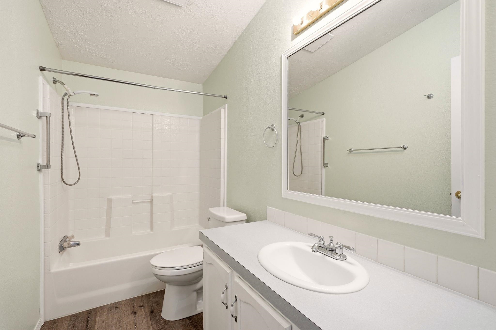 6355 Sundown Rd - Photo 23