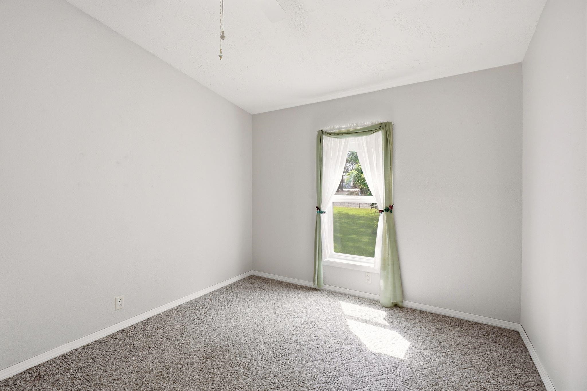 6355 Sundown Rd - Photo 24