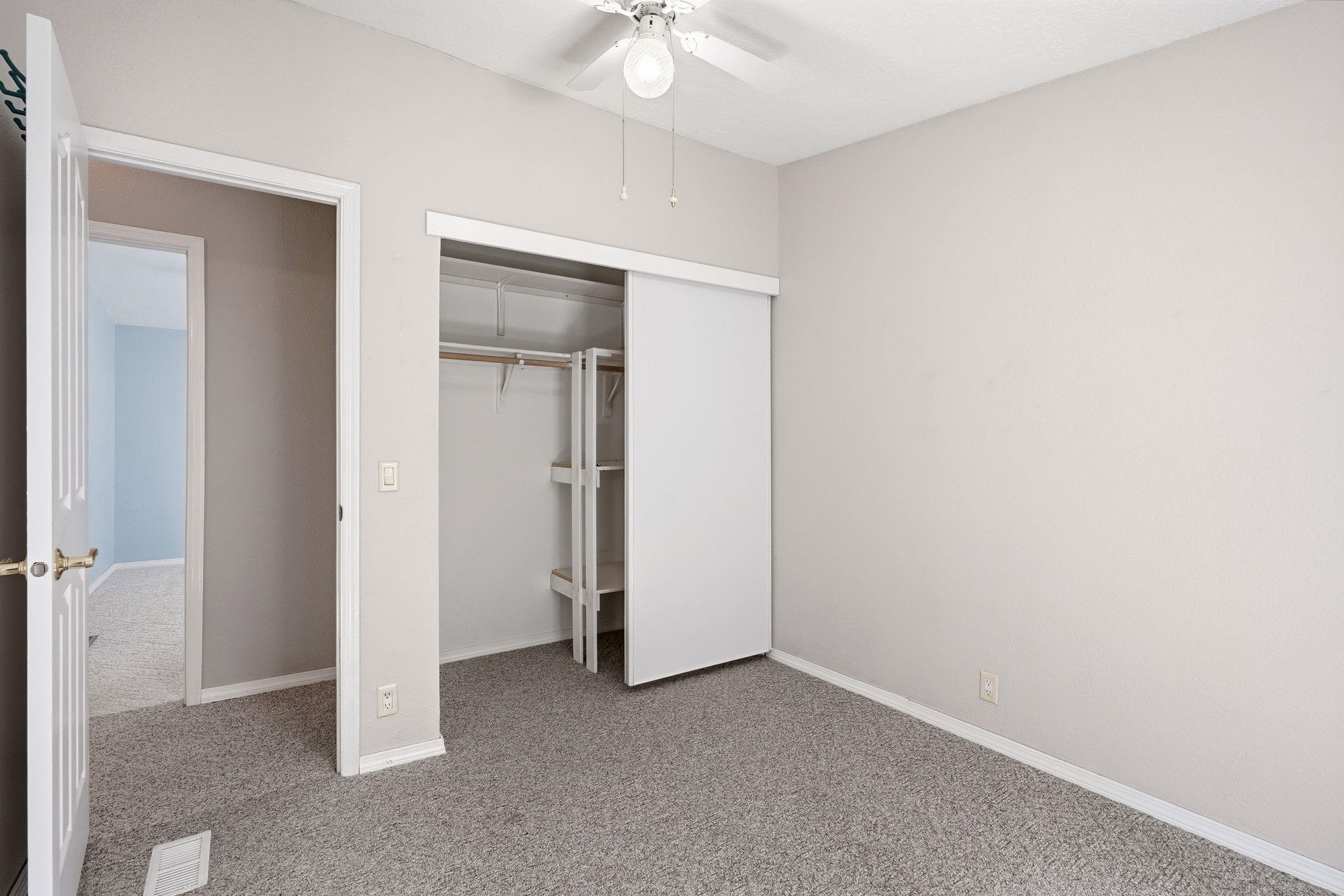 6355 Sundown Rd - Photo 25