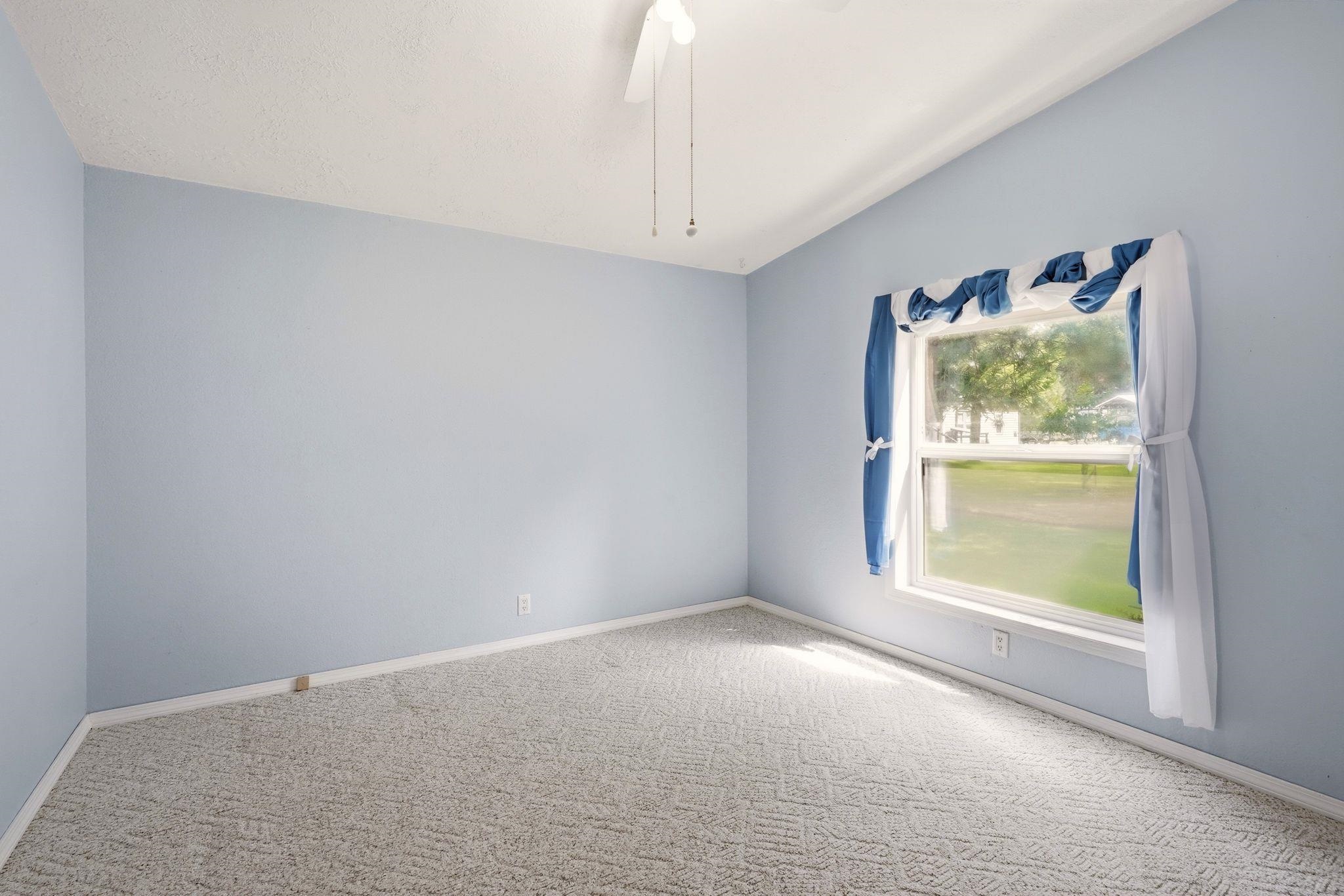 6355 Sundown Rd - Photo 26