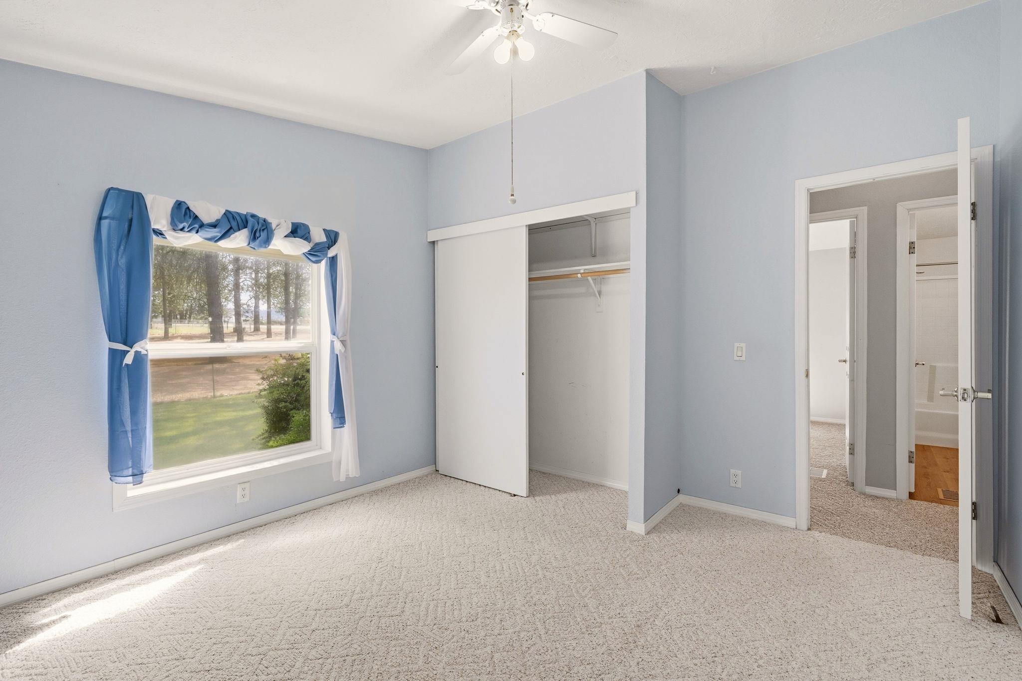 6355 Sundown Rd - Photo 27