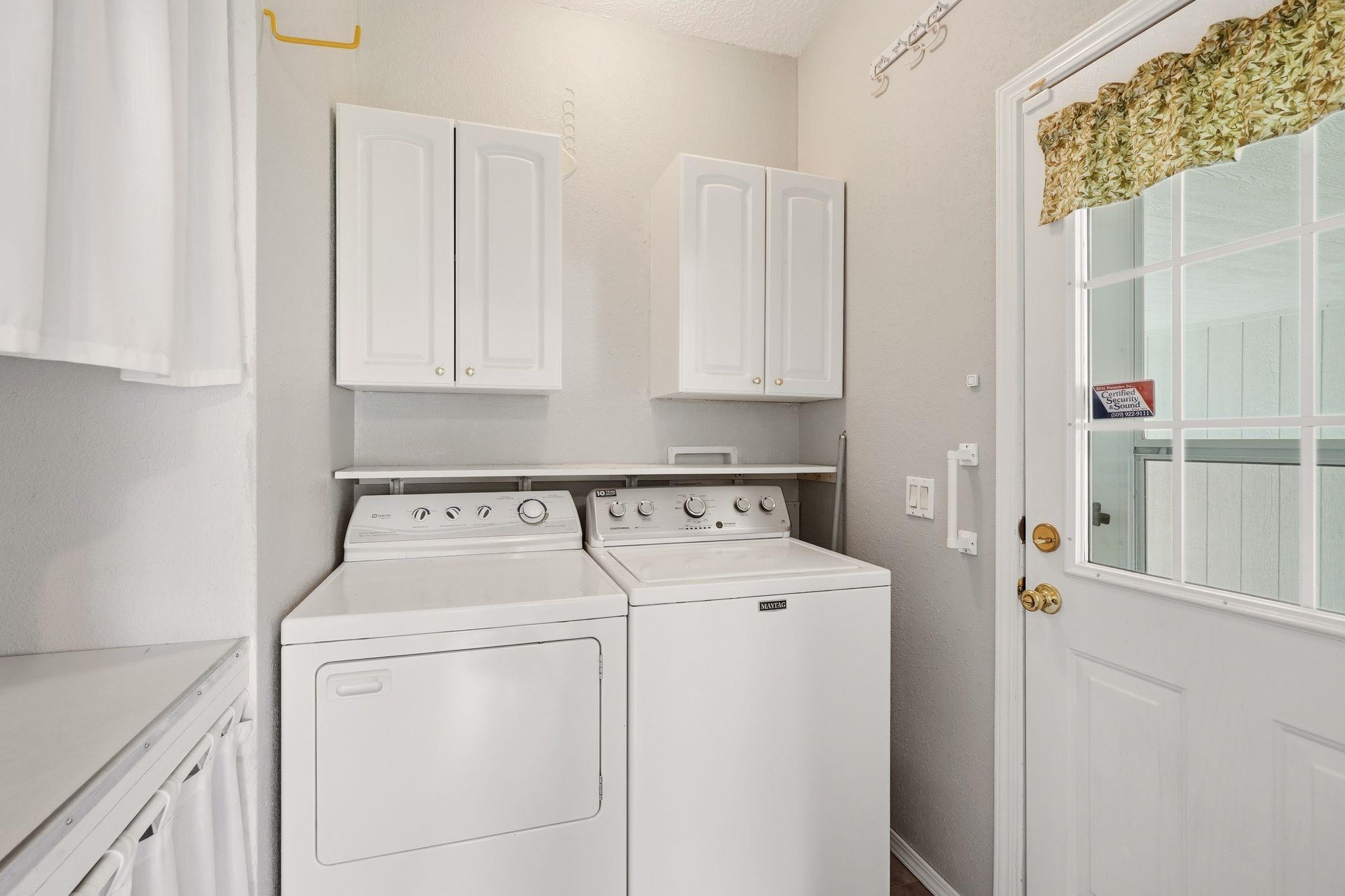 6355 Sundown Rd - Photo 13