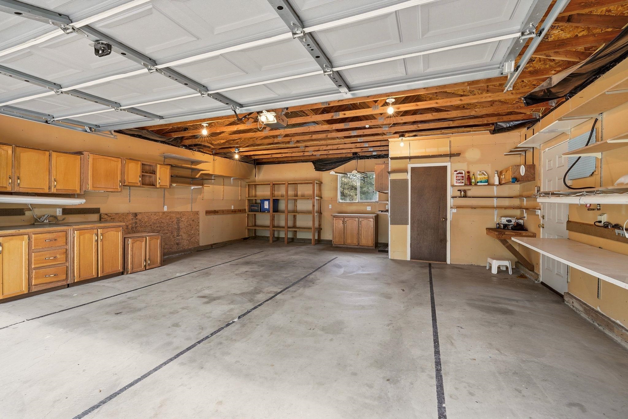 6355 Sundown Rd - Photo 30