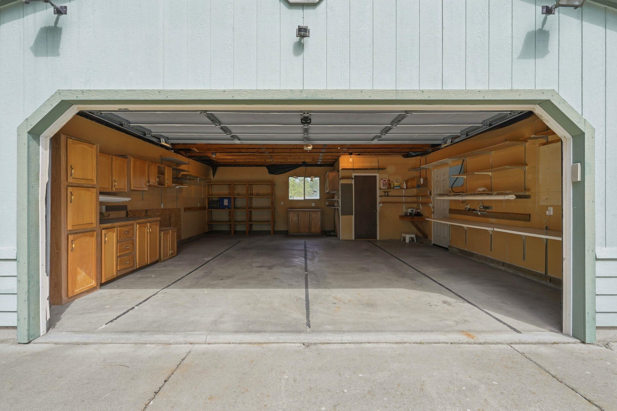 6355 Sundown Rd - Photo 29