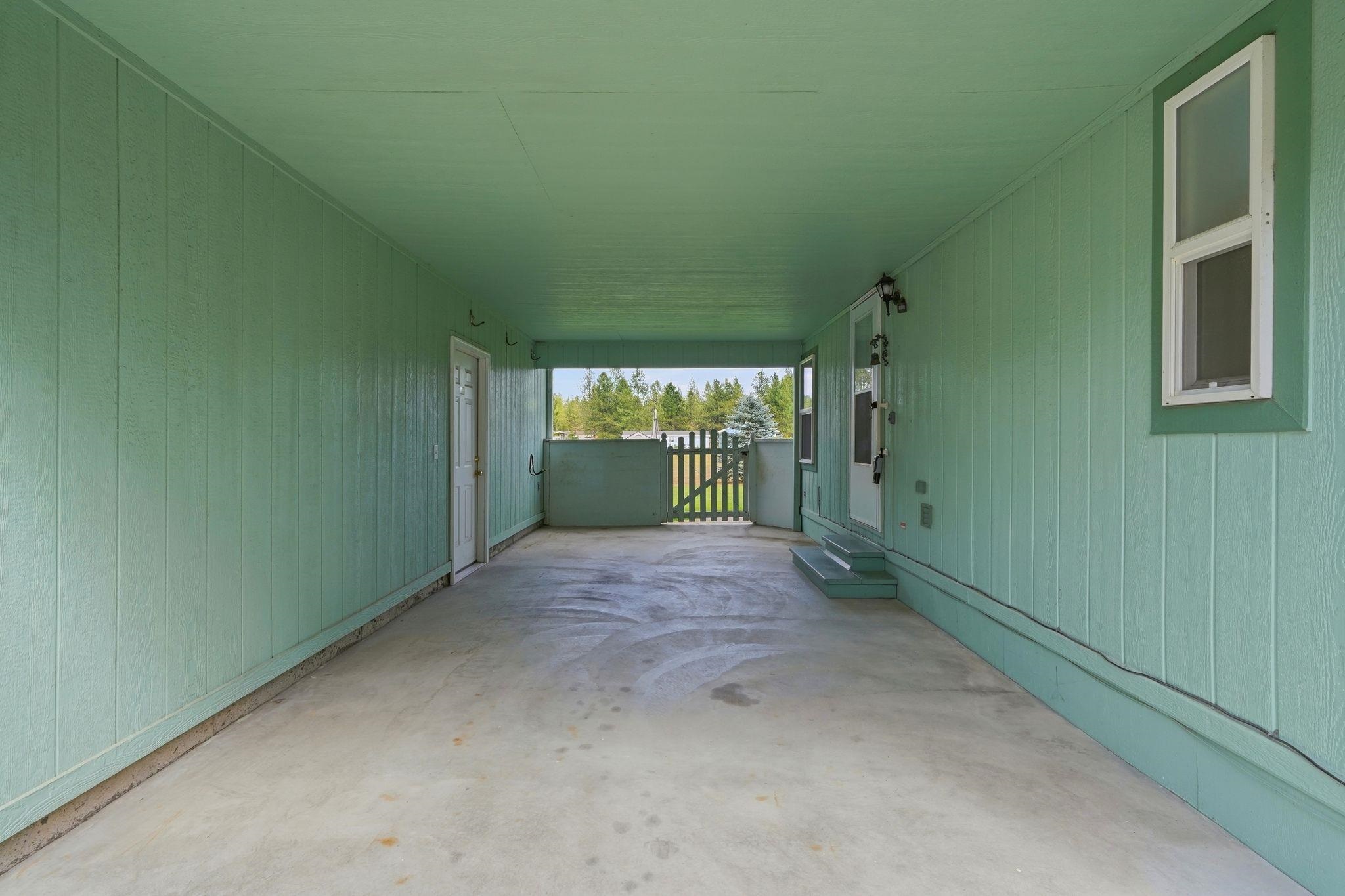 6355 Sundown Rd - Photo 28