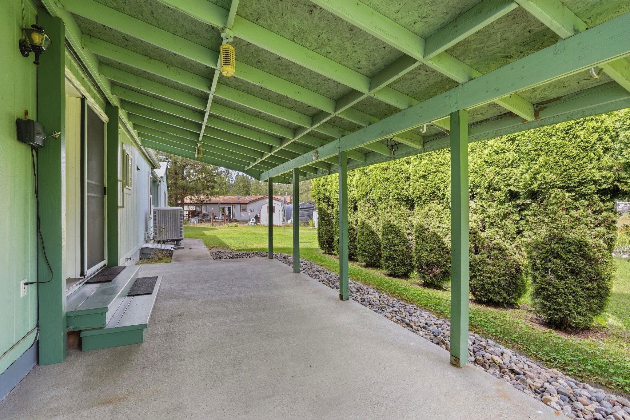 6355 Sundown Rd - Photo 33
