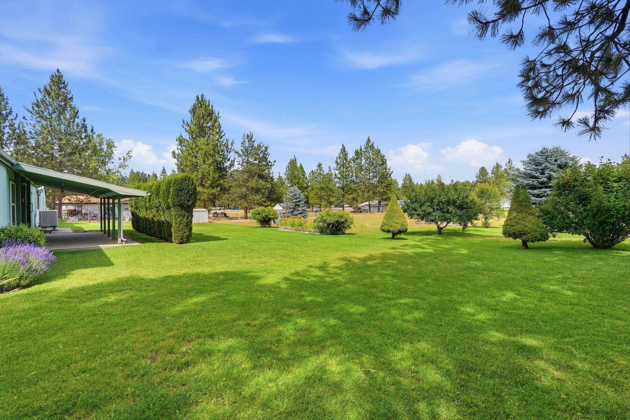 6355 Sundown Rd - Photo 34