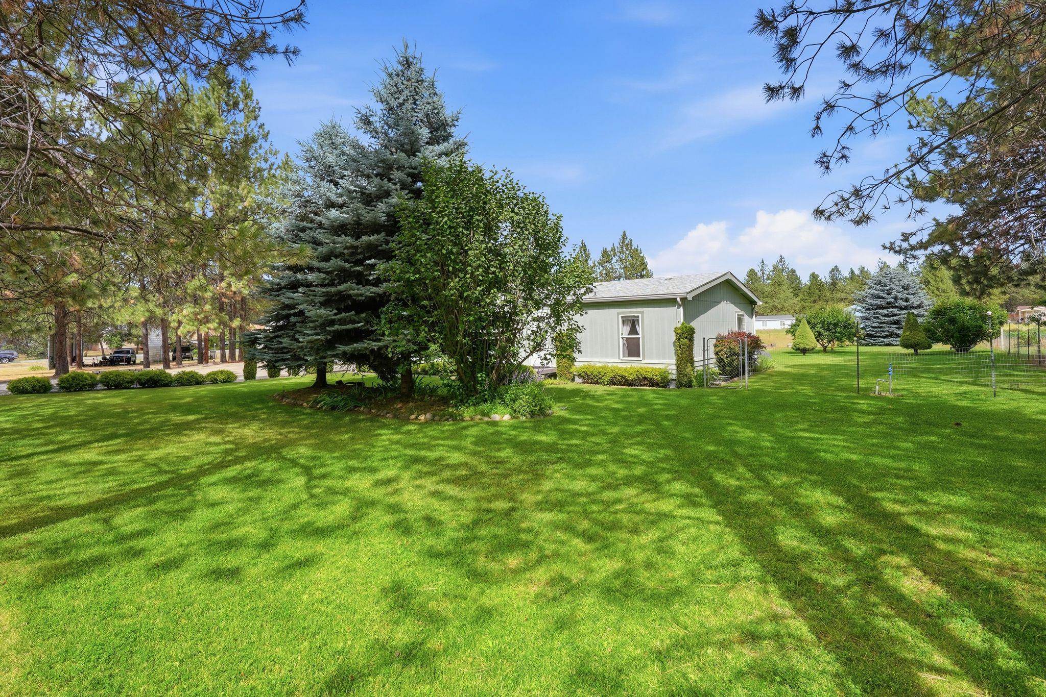 6355 Sundown Rd - Photo 35