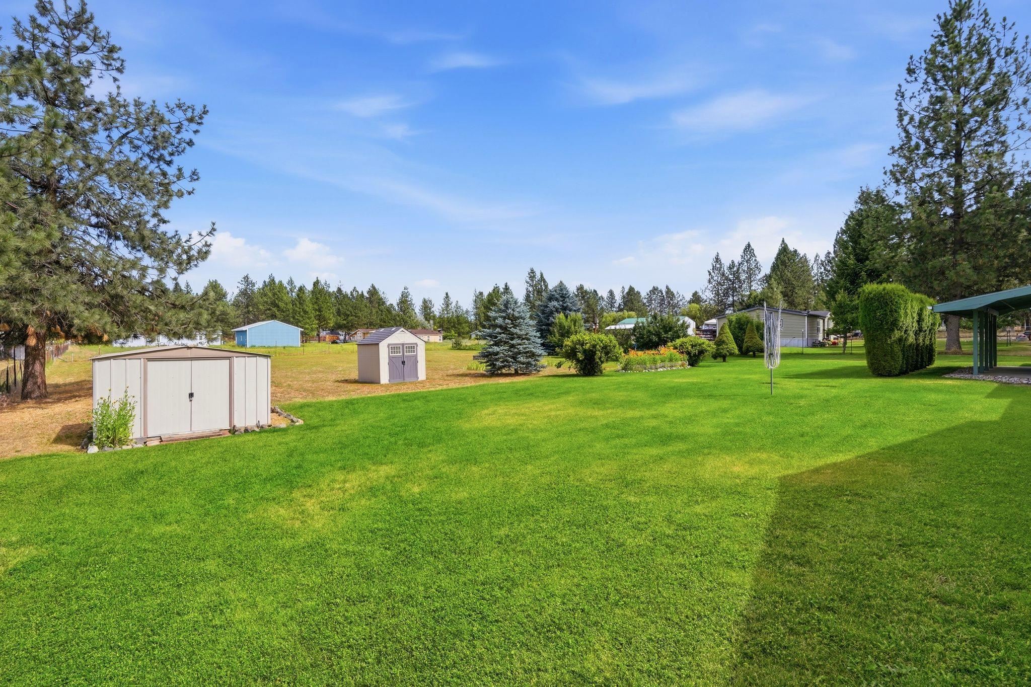 6355 Sundown Rd - Photo 36