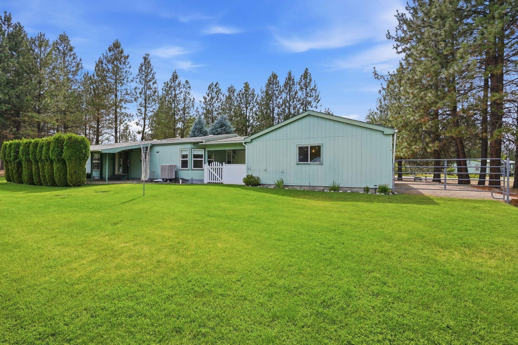 6355 Sundown Rd - Photo 32
