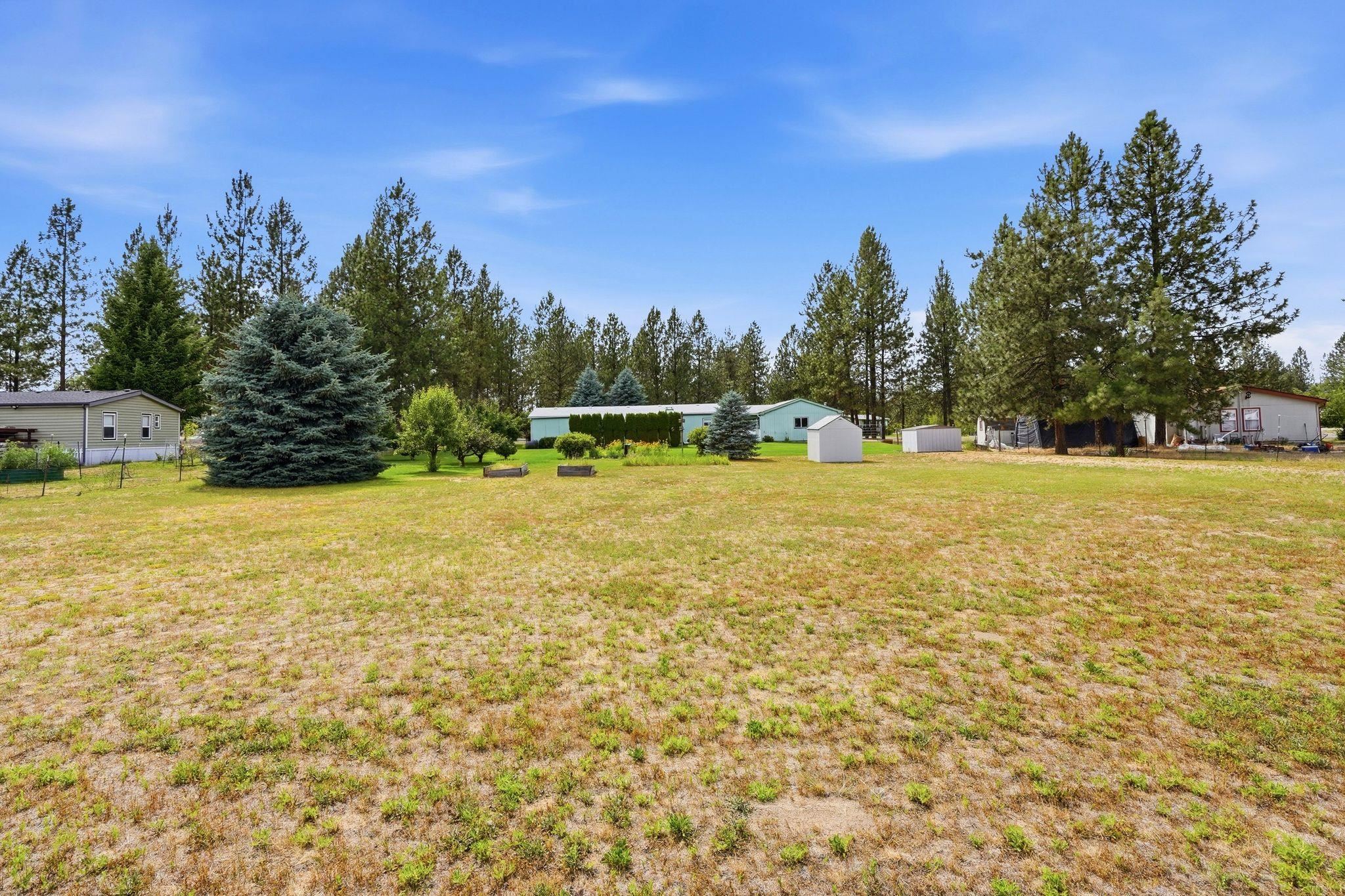 6355 Sundown Rd - Photo 37