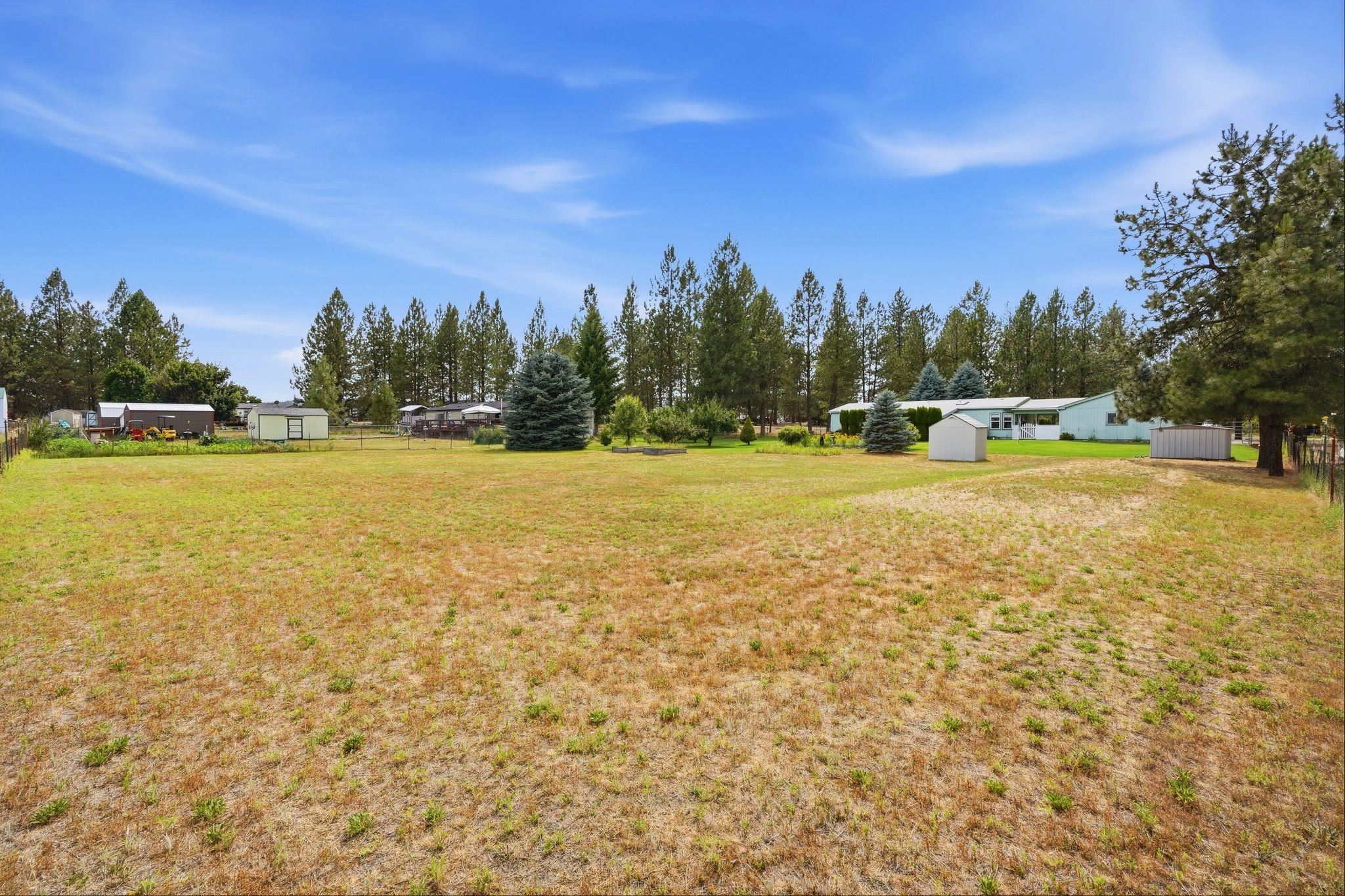 6355 Sundown Rd - Photo 39