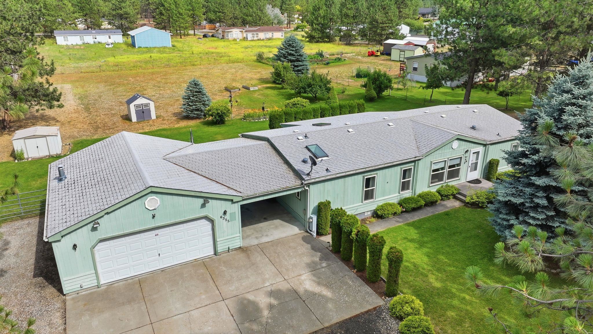 6355 Sundown Rd - Photo 1