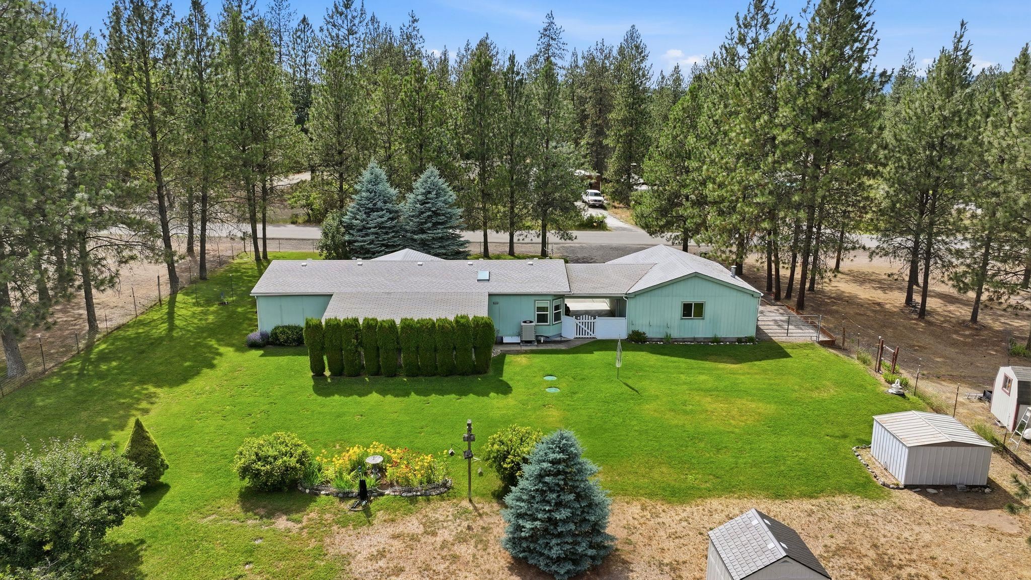 6355 Sundown Rd - Photo 31