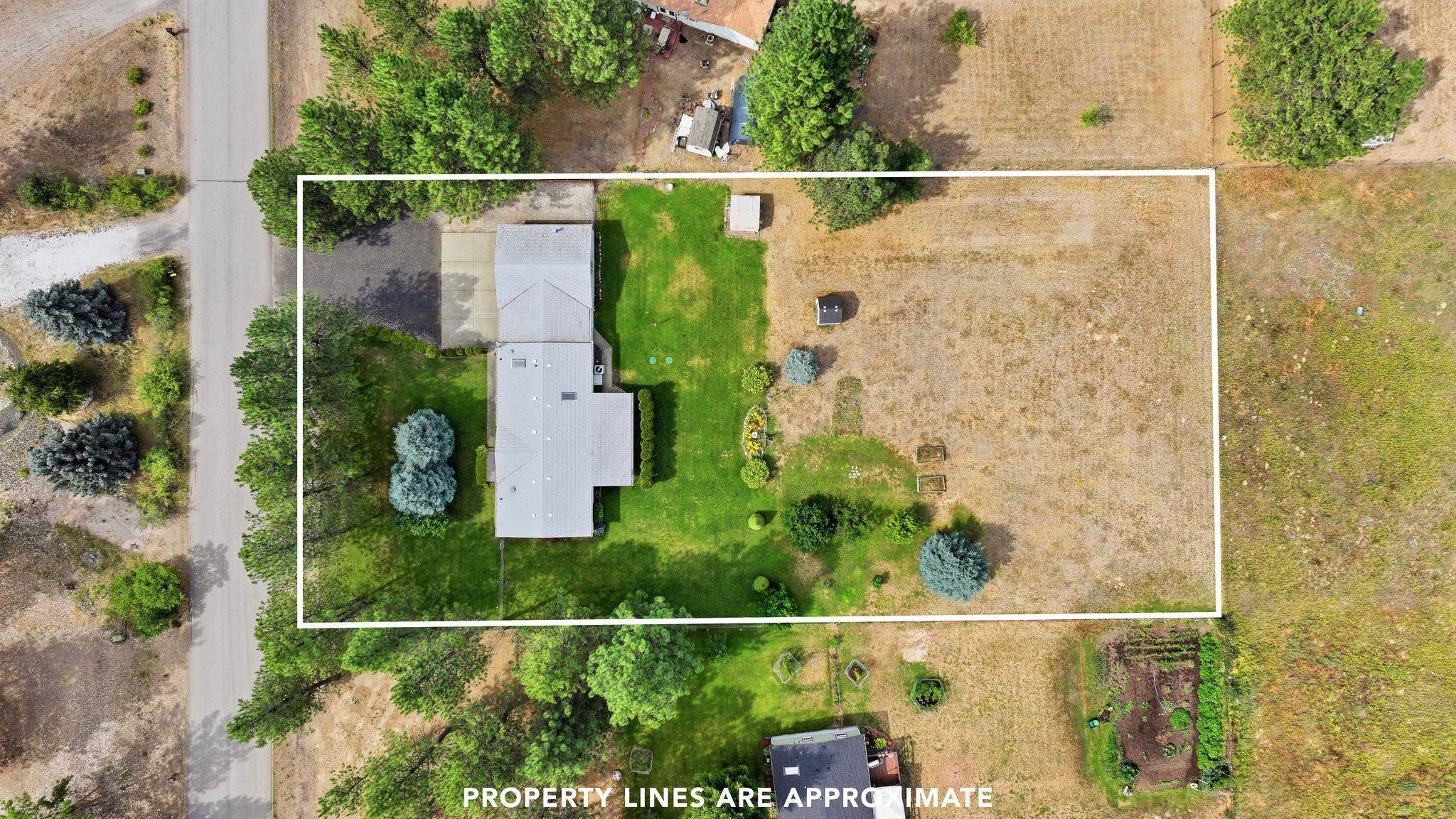 6355 Sundown Rd - Photo 38