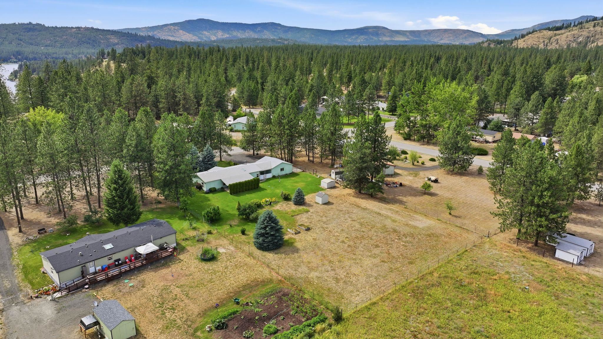6355 Sundown Rd - Photo 40