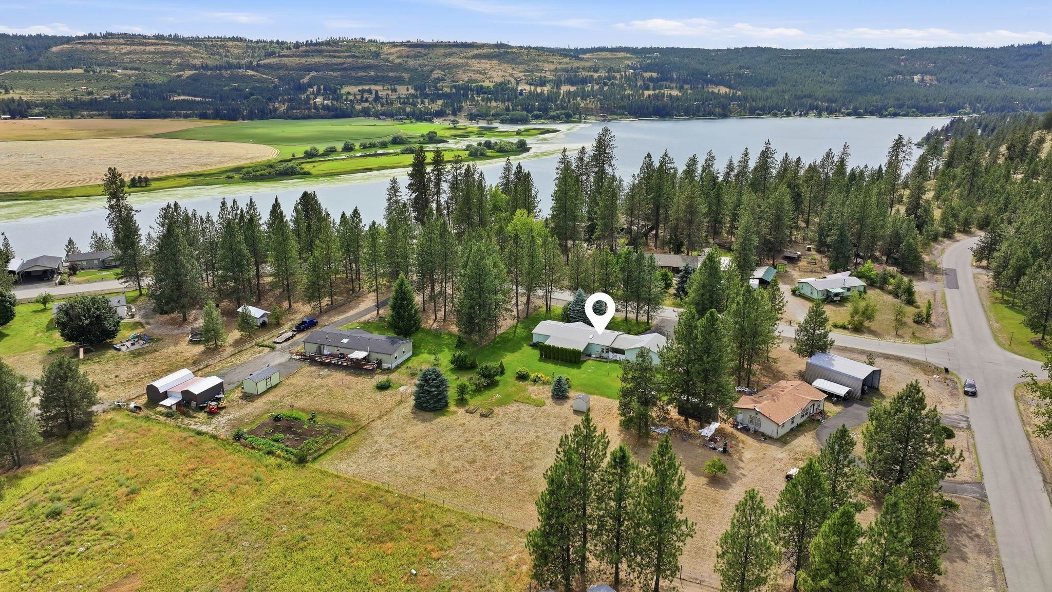 6355 Sundown Rd - Photo 41