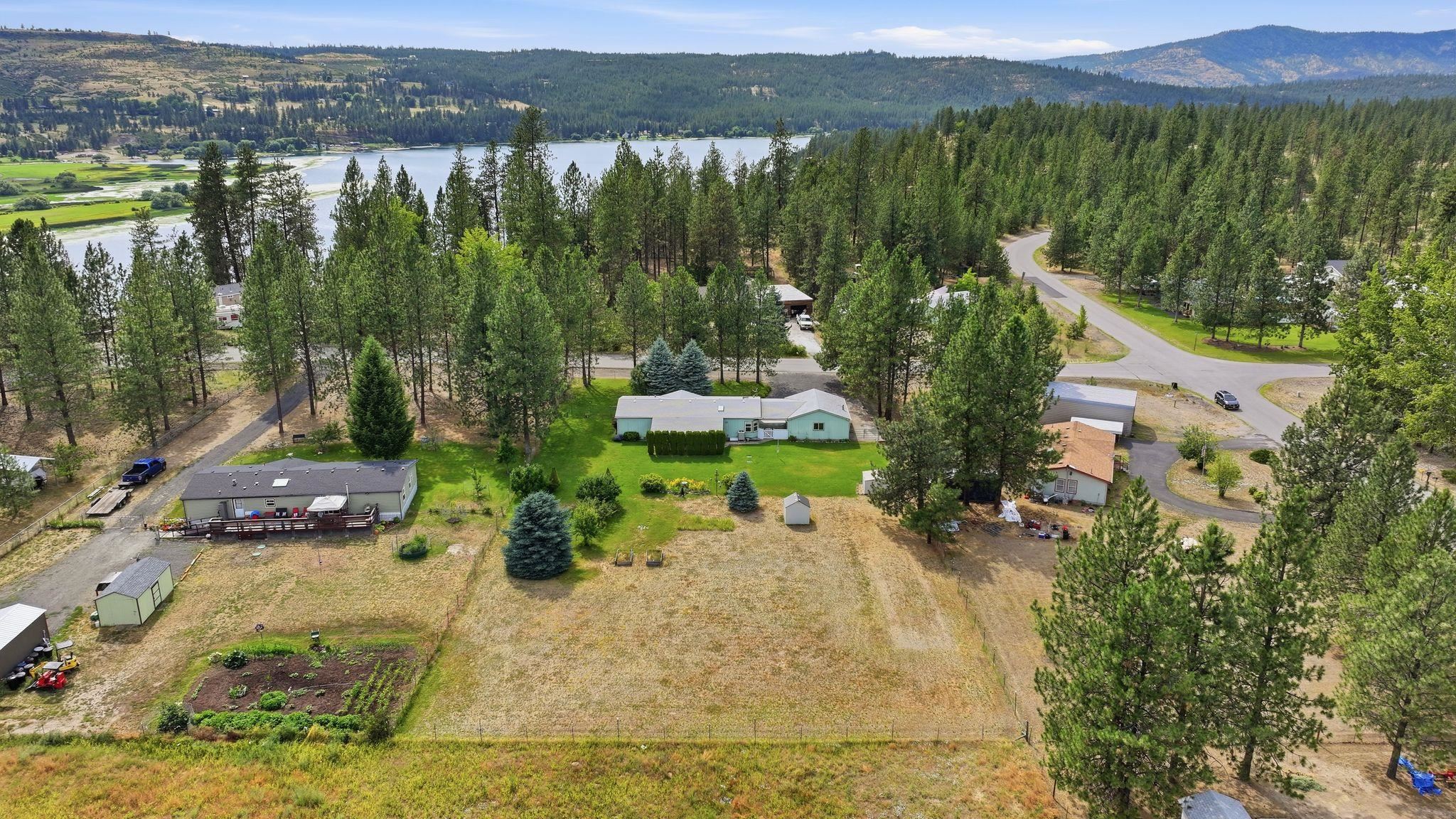 6355 Sundown Rd - Photo 42