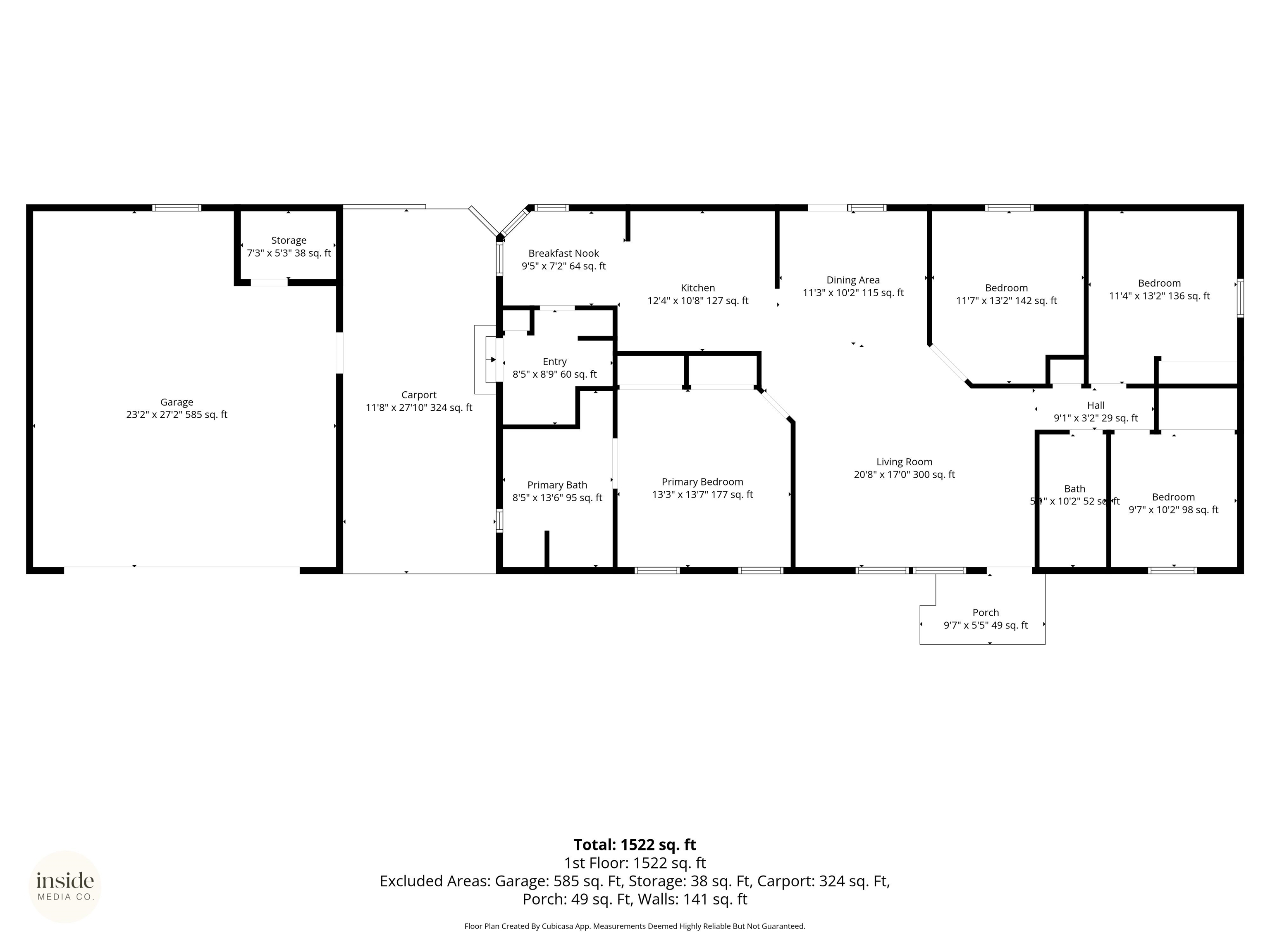 6355 Sundown Rd - Photo 6