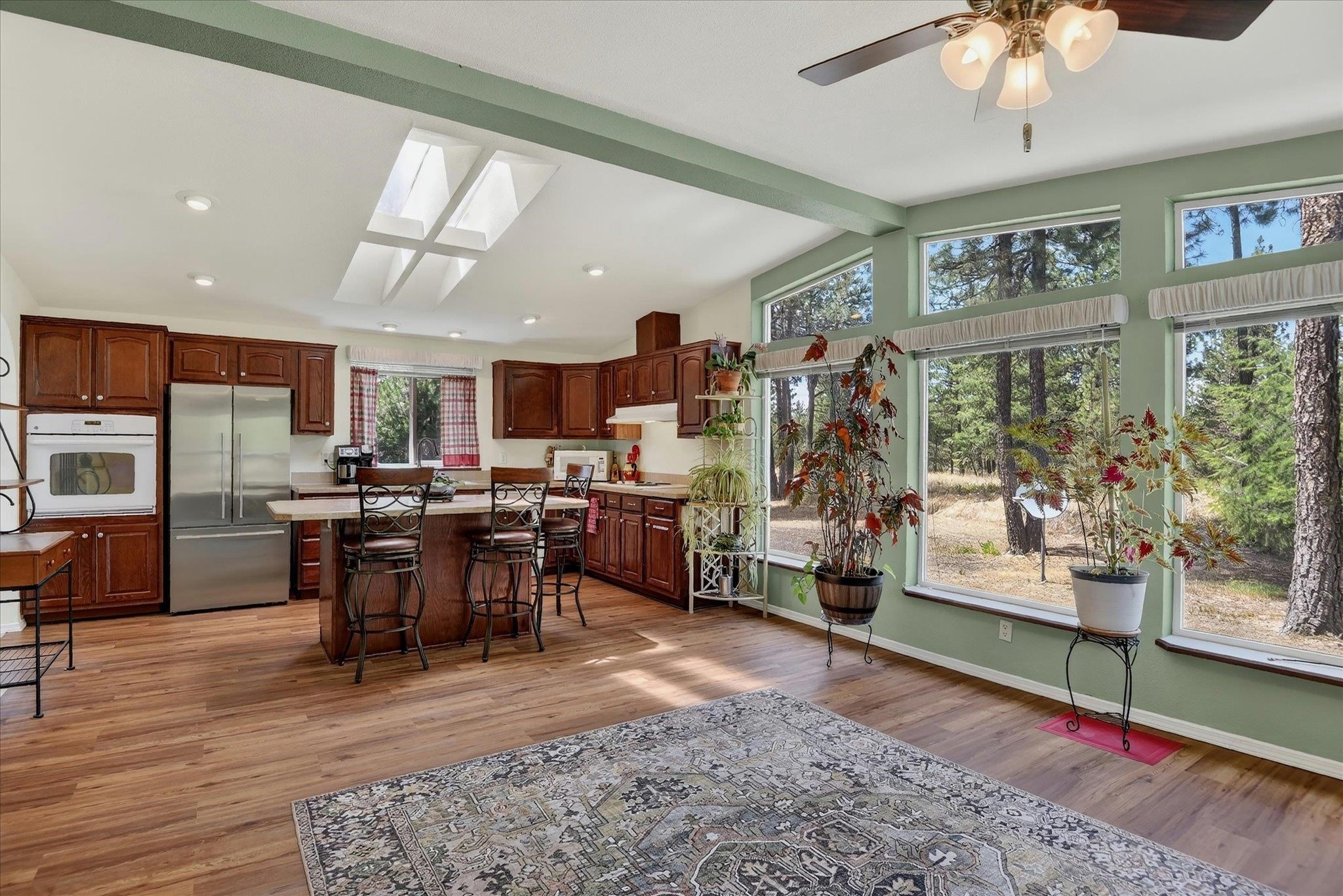 52551 E Whispering Pines Loop - Photo 14