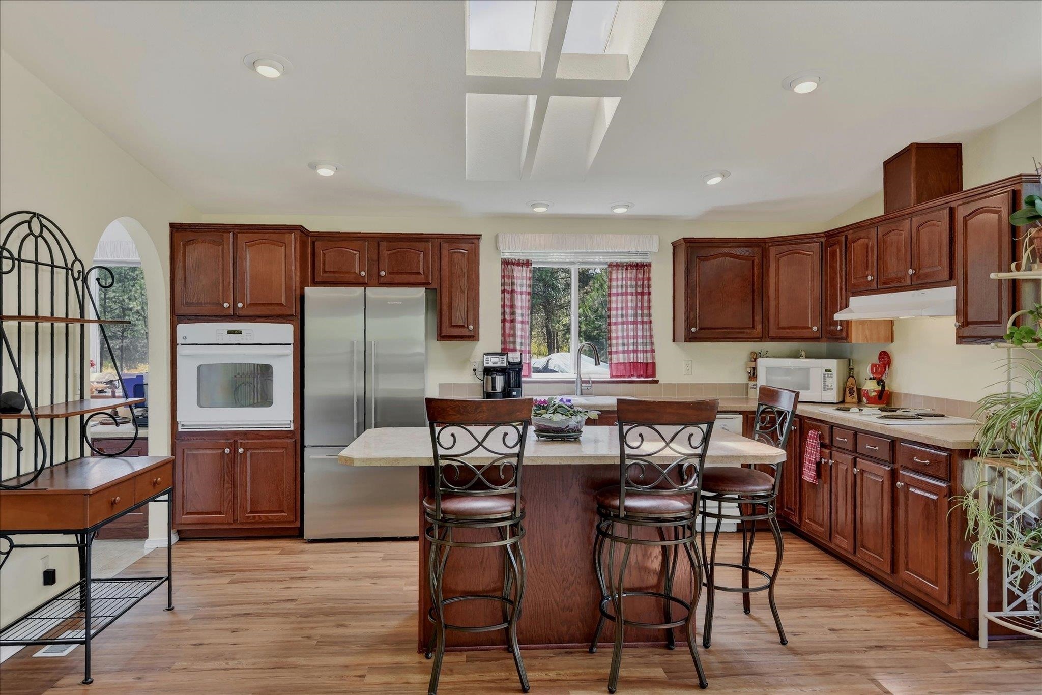 52551 E Whispering Pines Loop - Photo 15