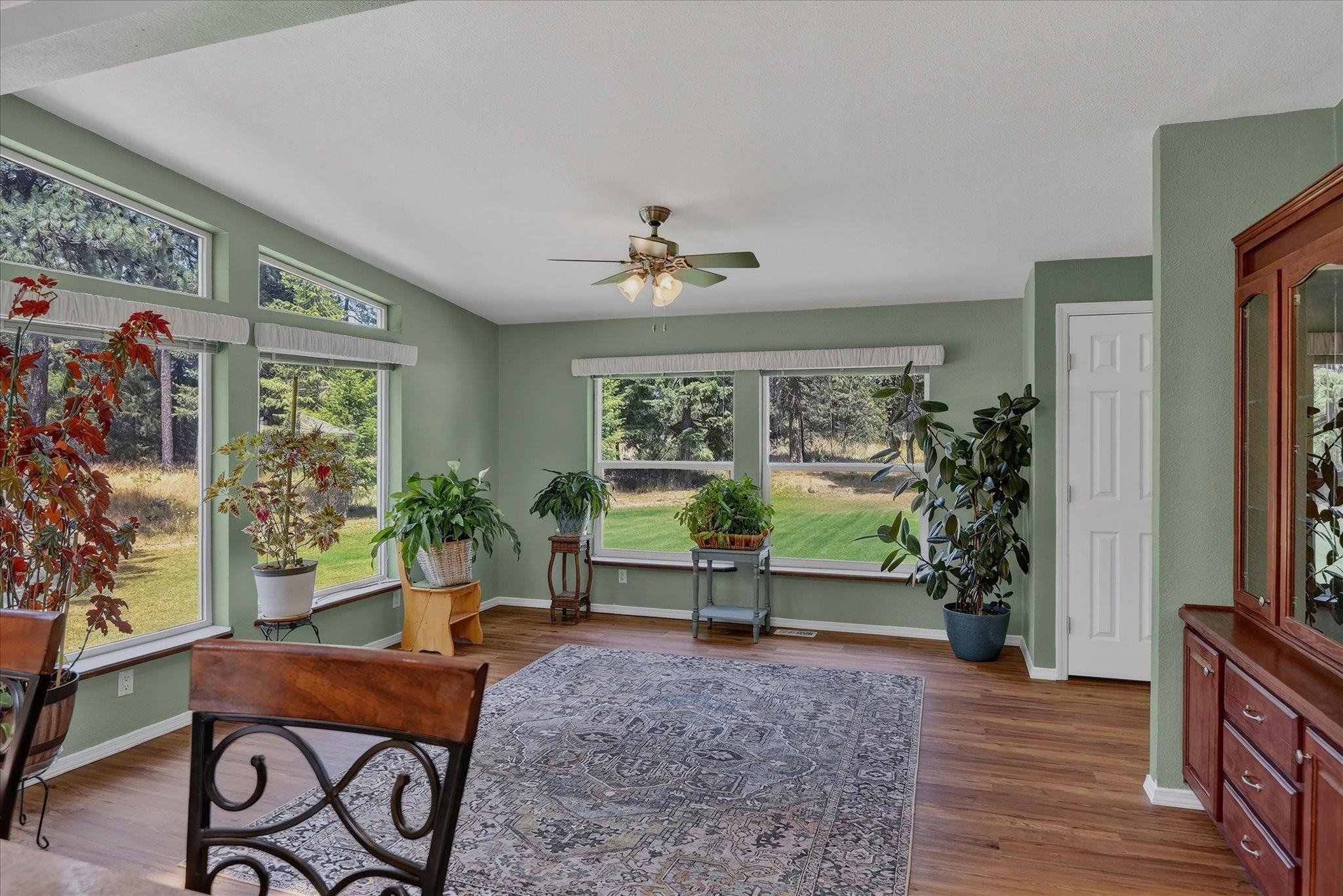 52551 E Whispering Pines Loop - Photo 16