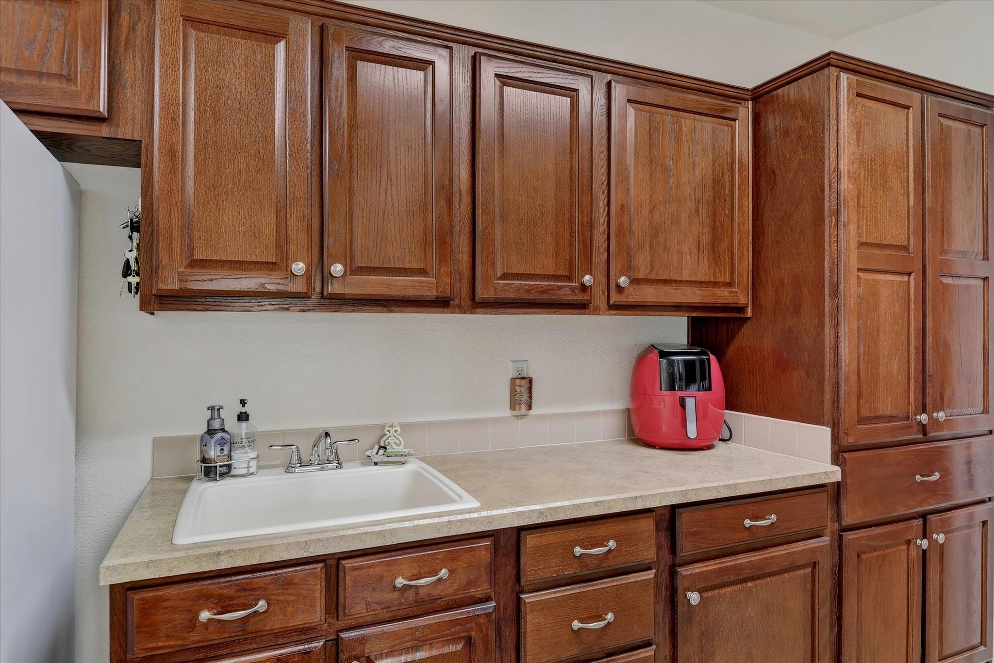 52551 E Whispering Pines Loop - Photo 30