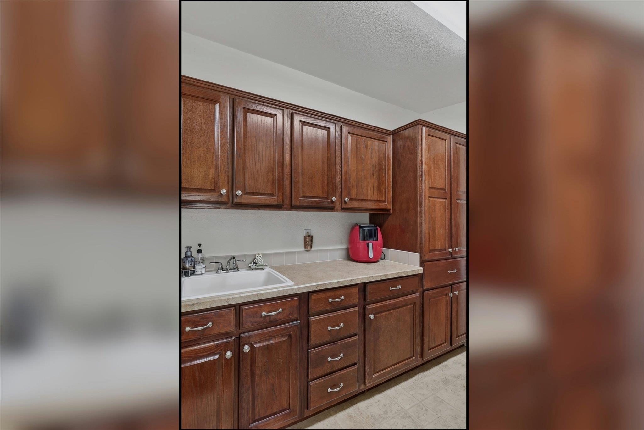 52551 E Whispering Pines Loop - Photo 31