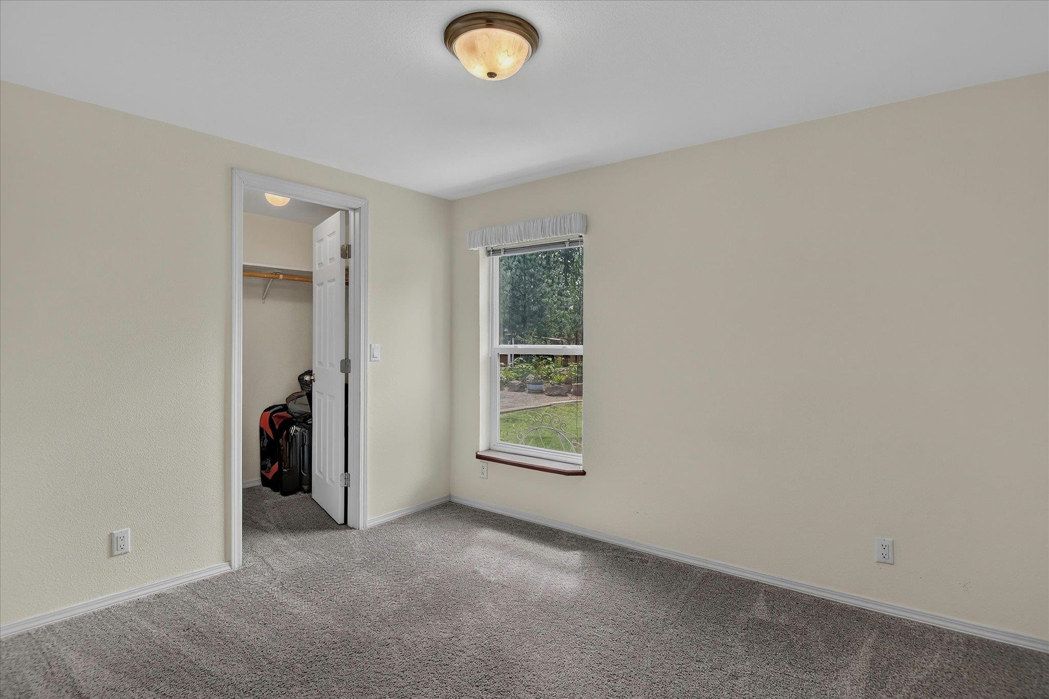 52551 E Whispering Pines Loop - Photo 25