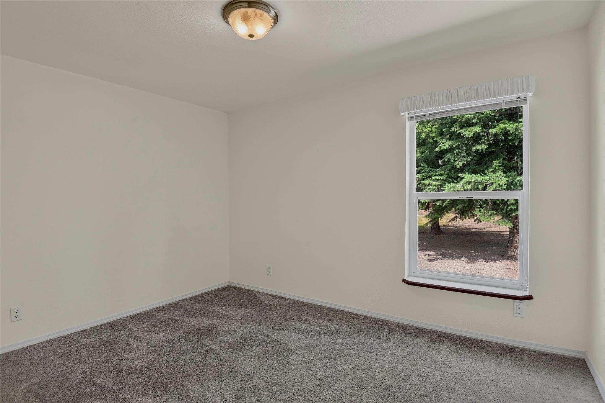 52551 E Whispering Pines Loop - Photo 26