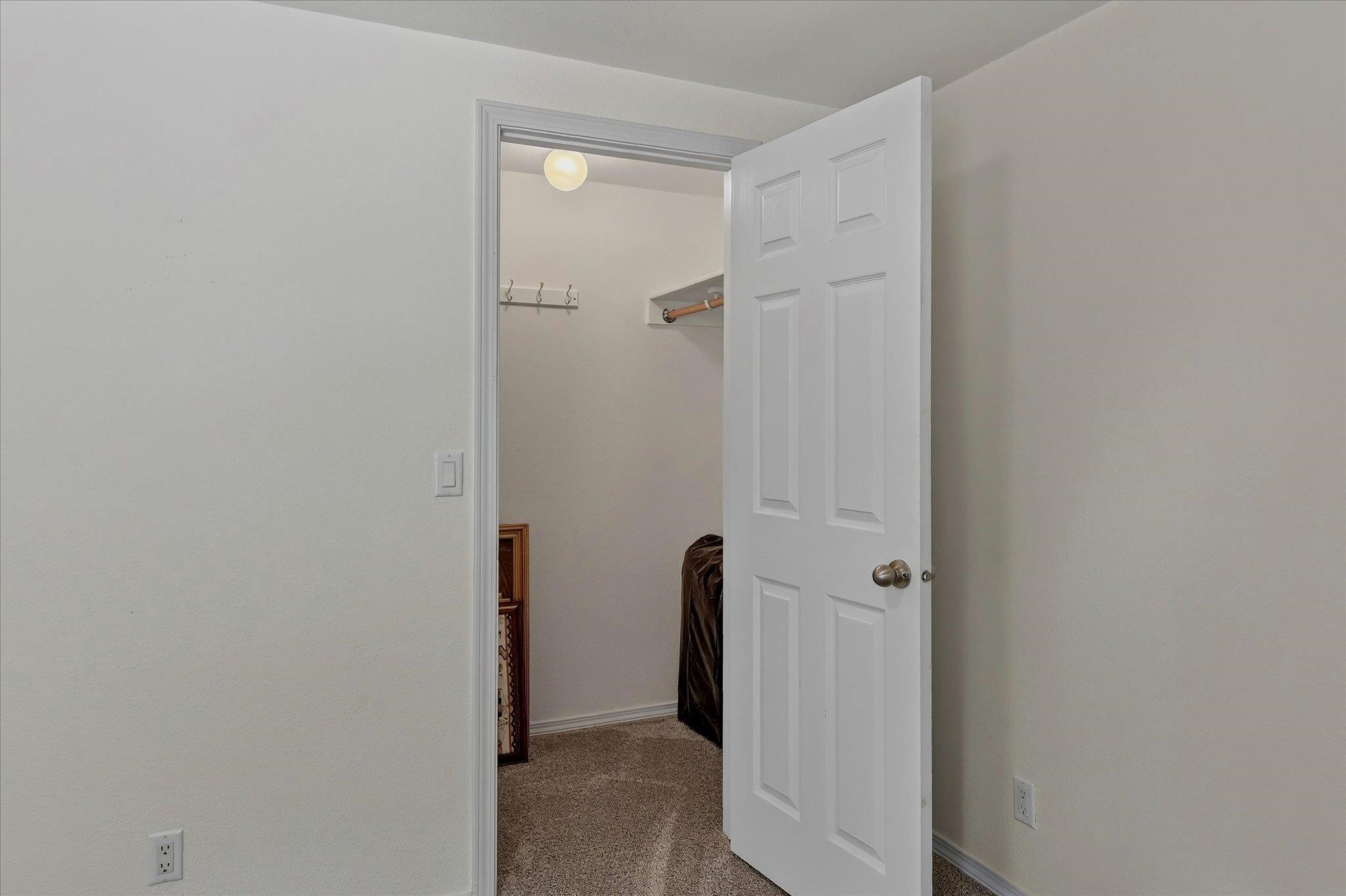 52551 E Whispering Pines Loop - Photo 27