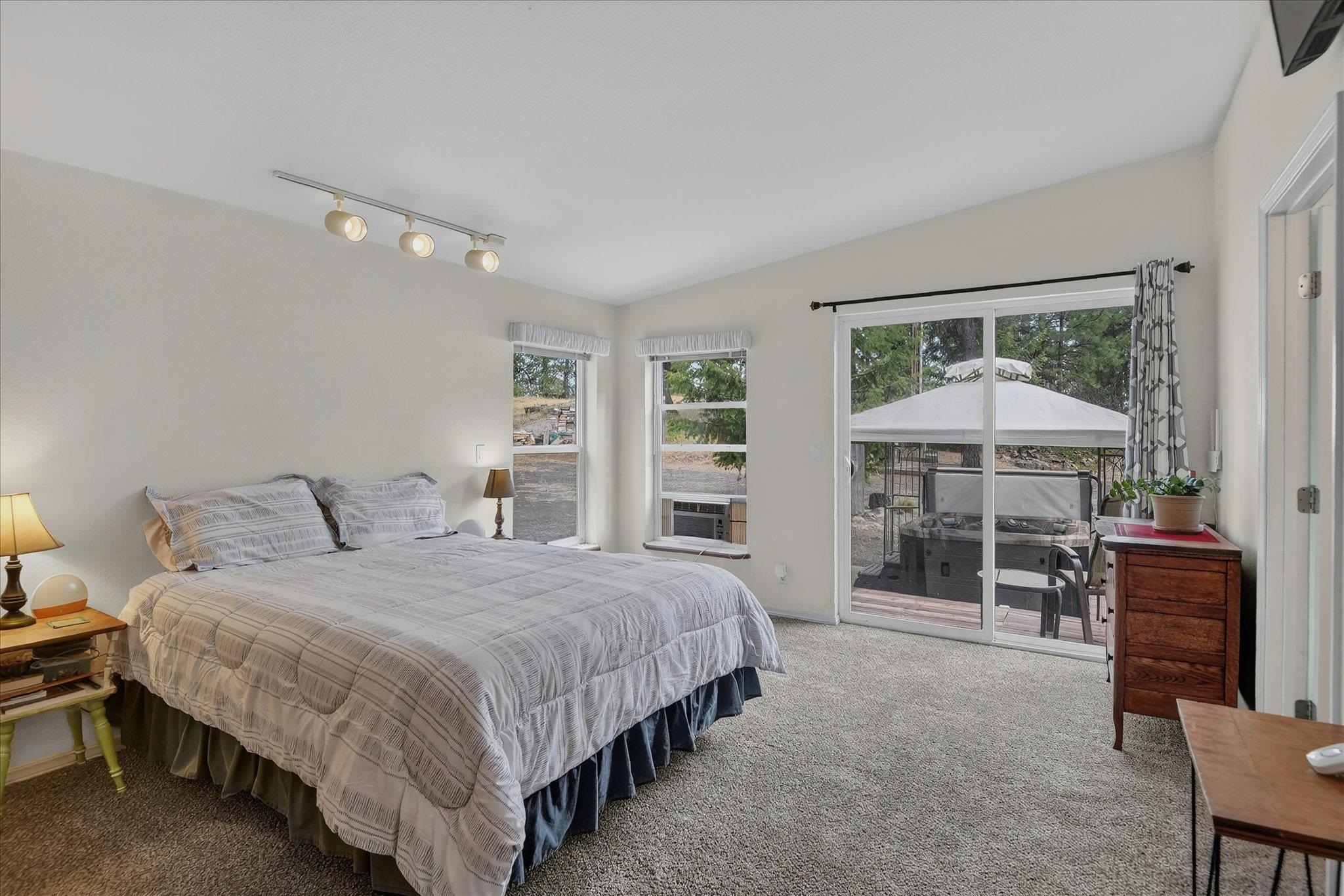 52551 E Whispering Pines Loop - Photo 17