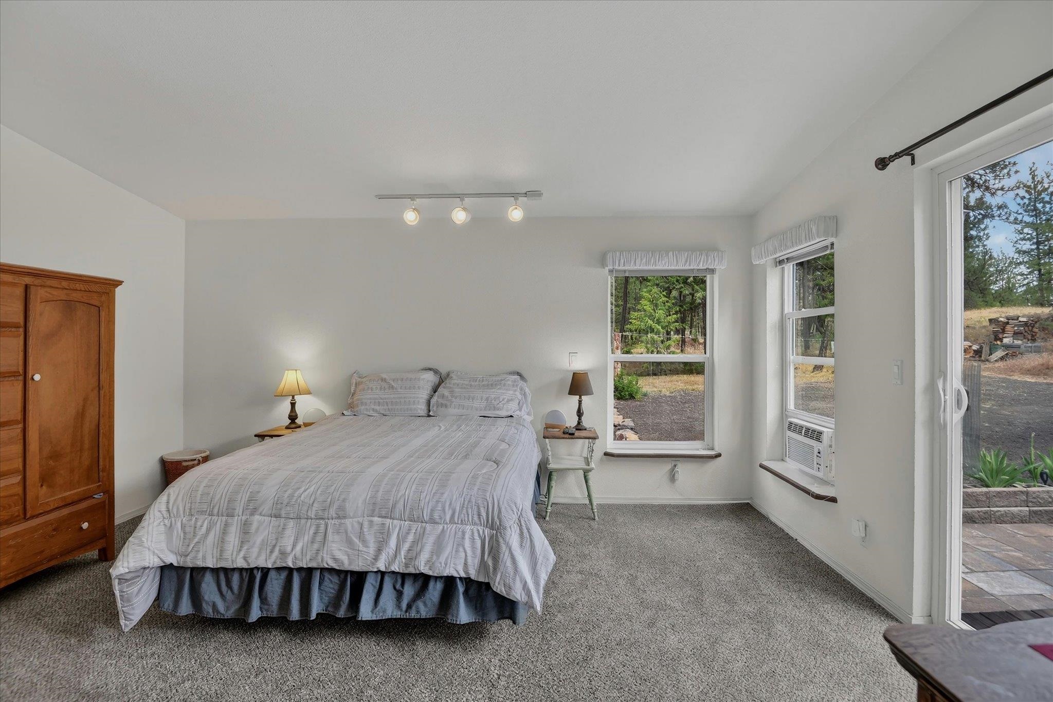 52551 E Whispering Pines Loop - Photo 18