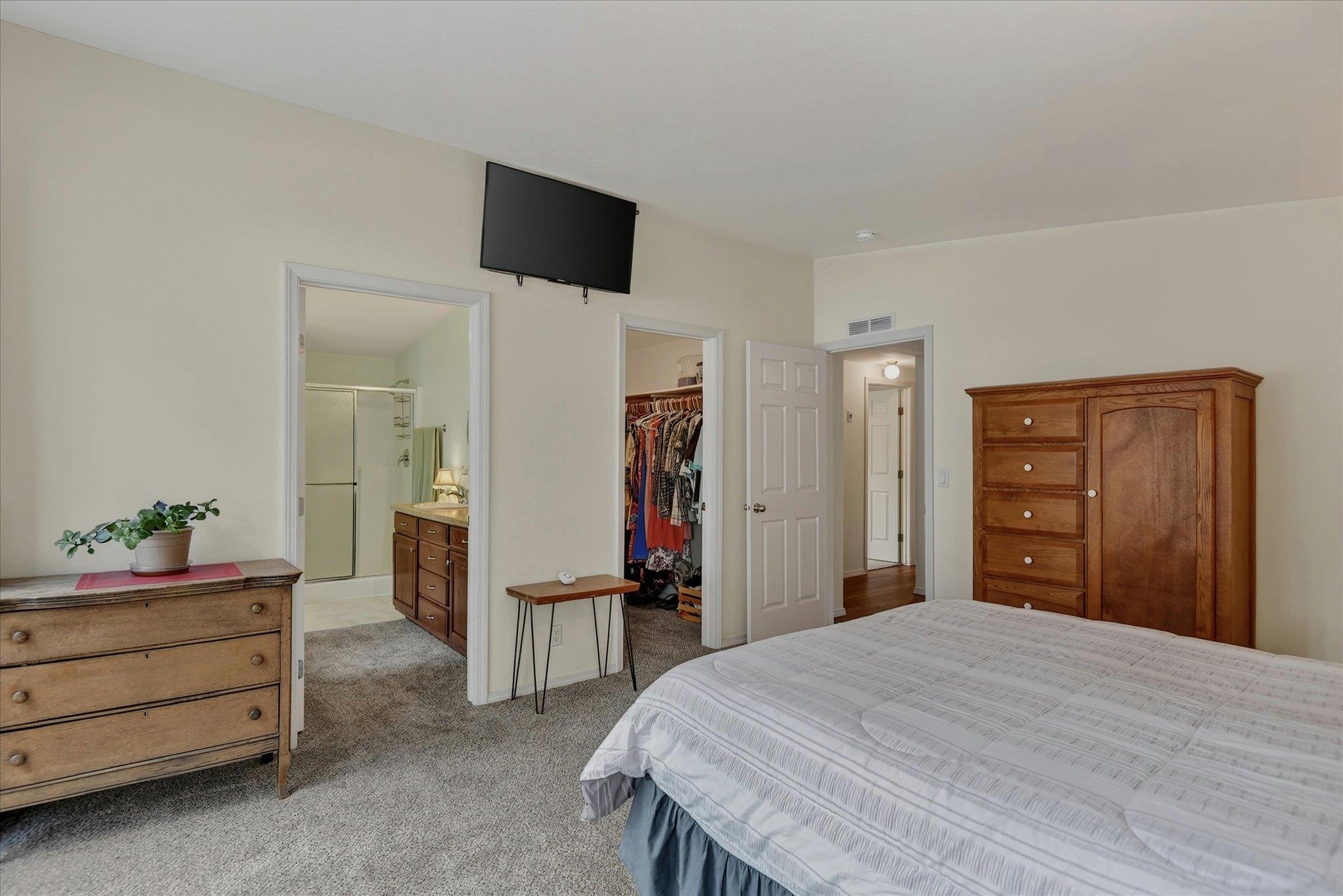 52551 E Whispering Pines Loop - Photo 19