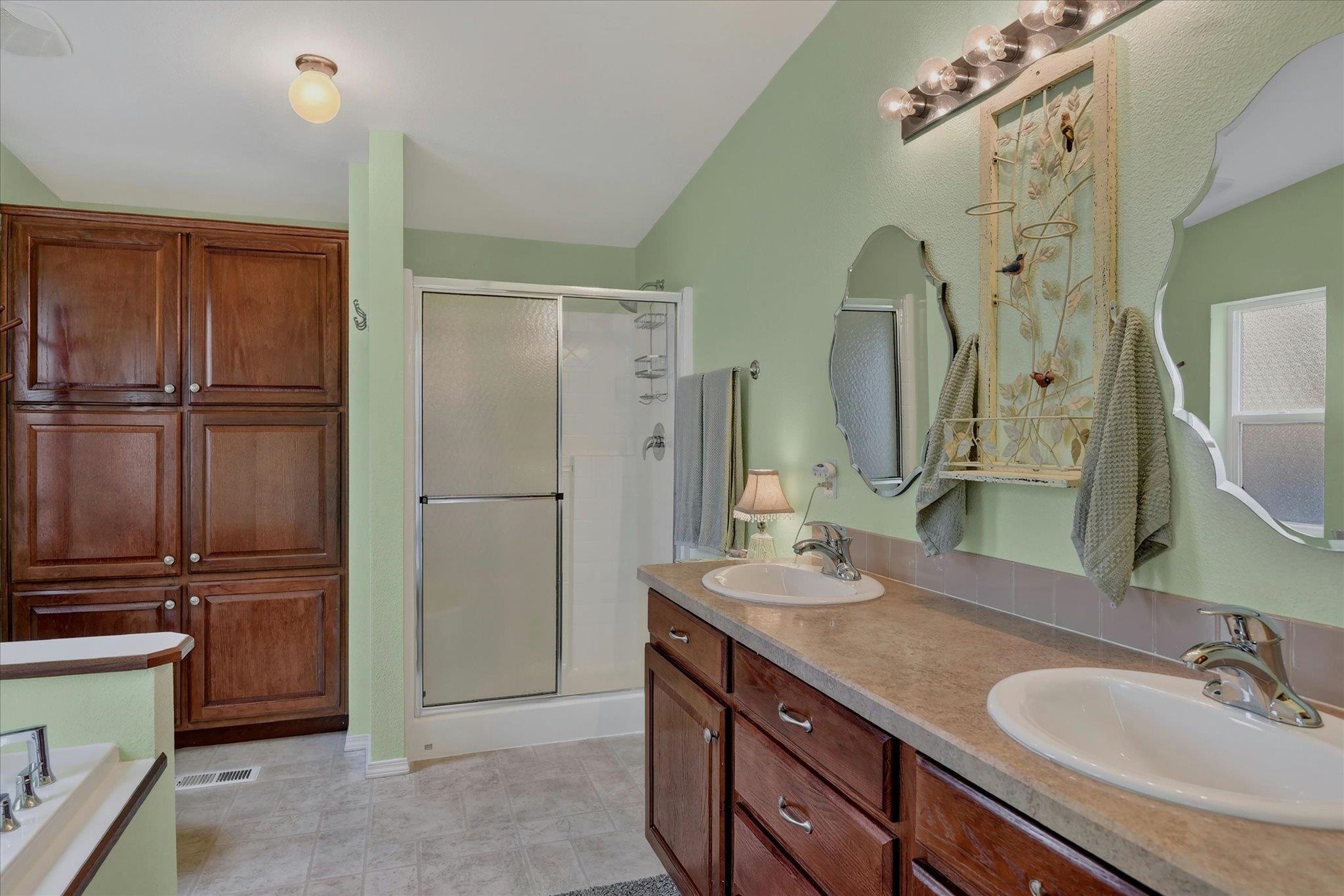 52551 E Whispering Pines Loop - Photo 20