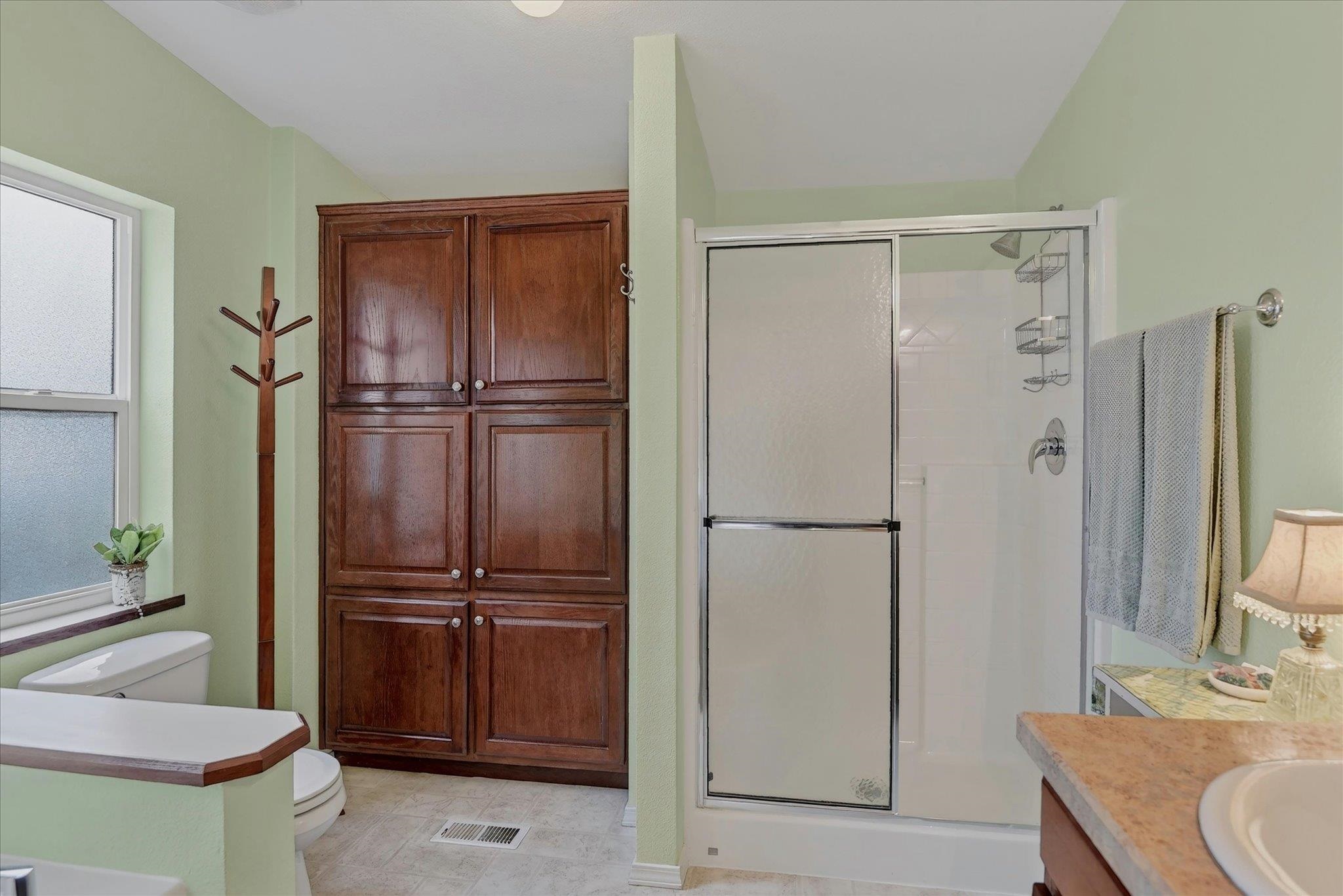 52551 E Whispering Pines Loop - Photo 21