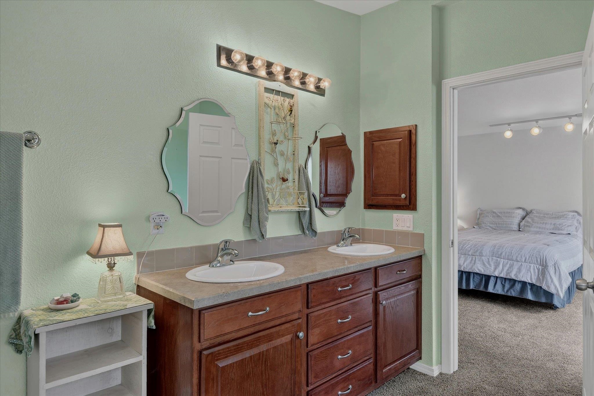 52551 E Whispering Pines Loop - Photo 22