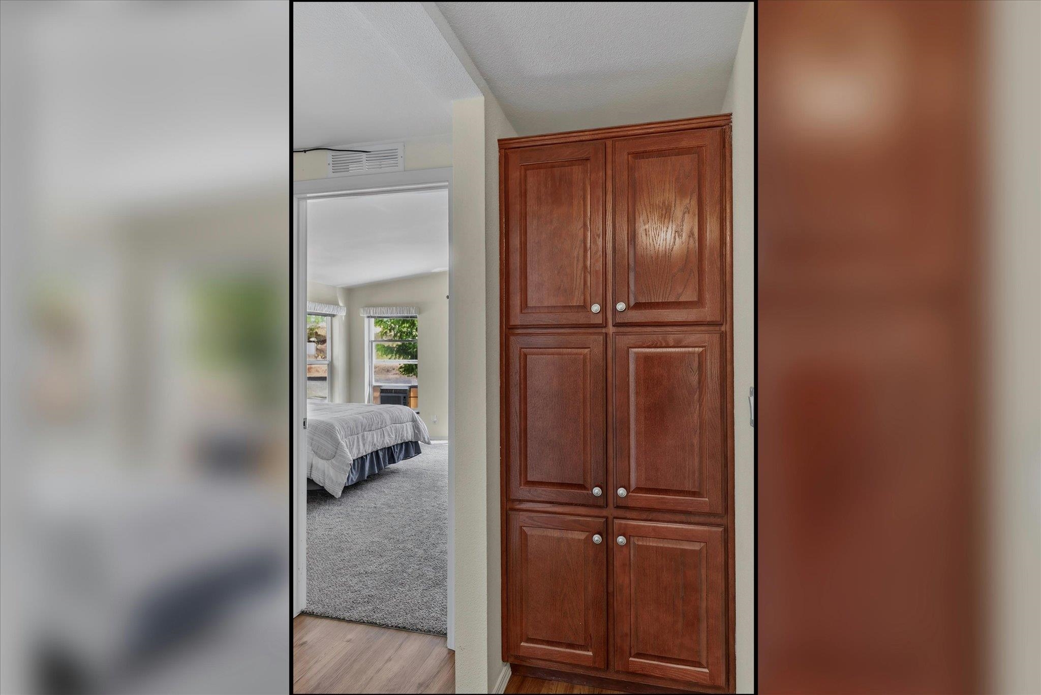 52551 E Whispering Pines Loop - Photo 24