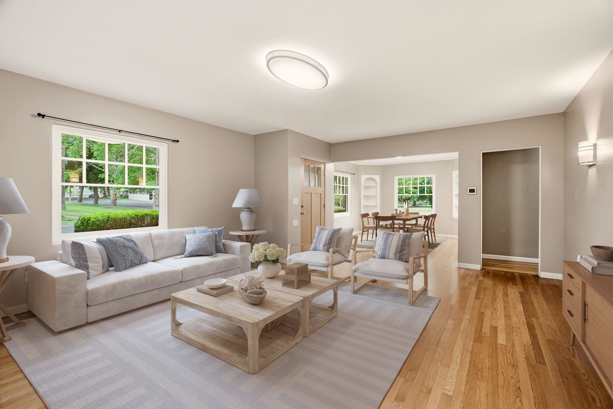 532 W 25th Ave - Photo 3