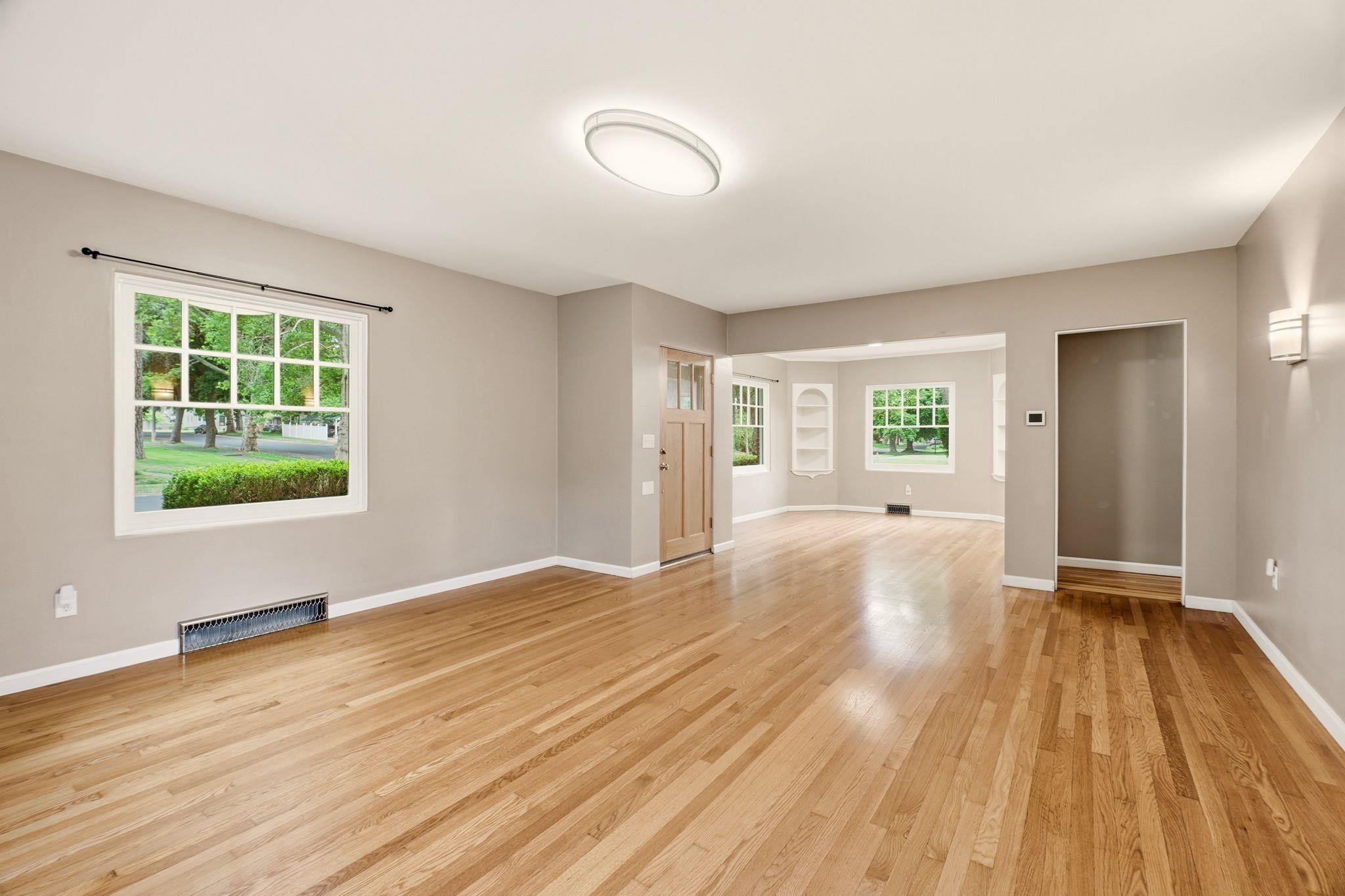532 W 25th Ave - Photo 4