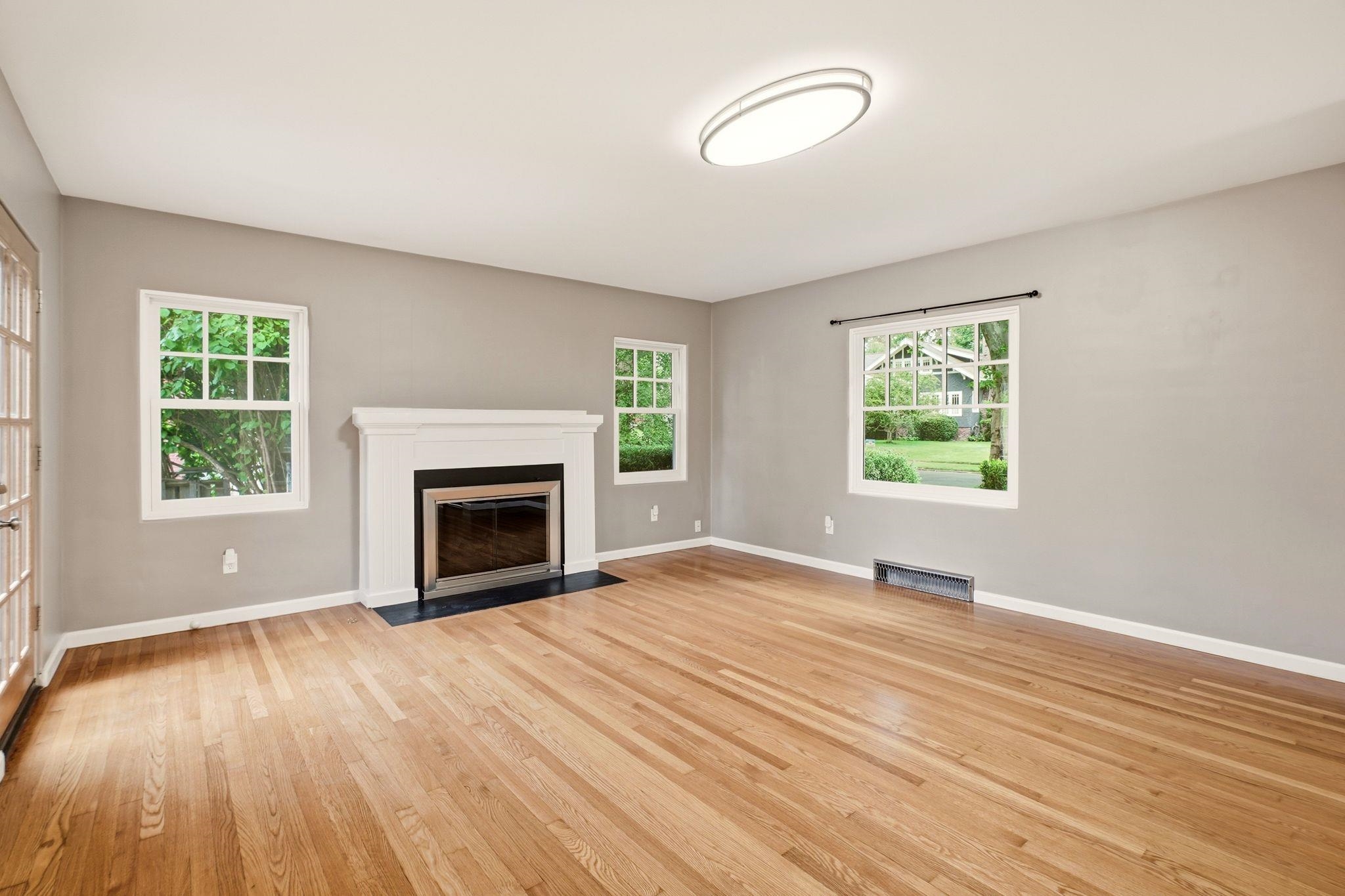 532 W 25th Ave - Photo 6
